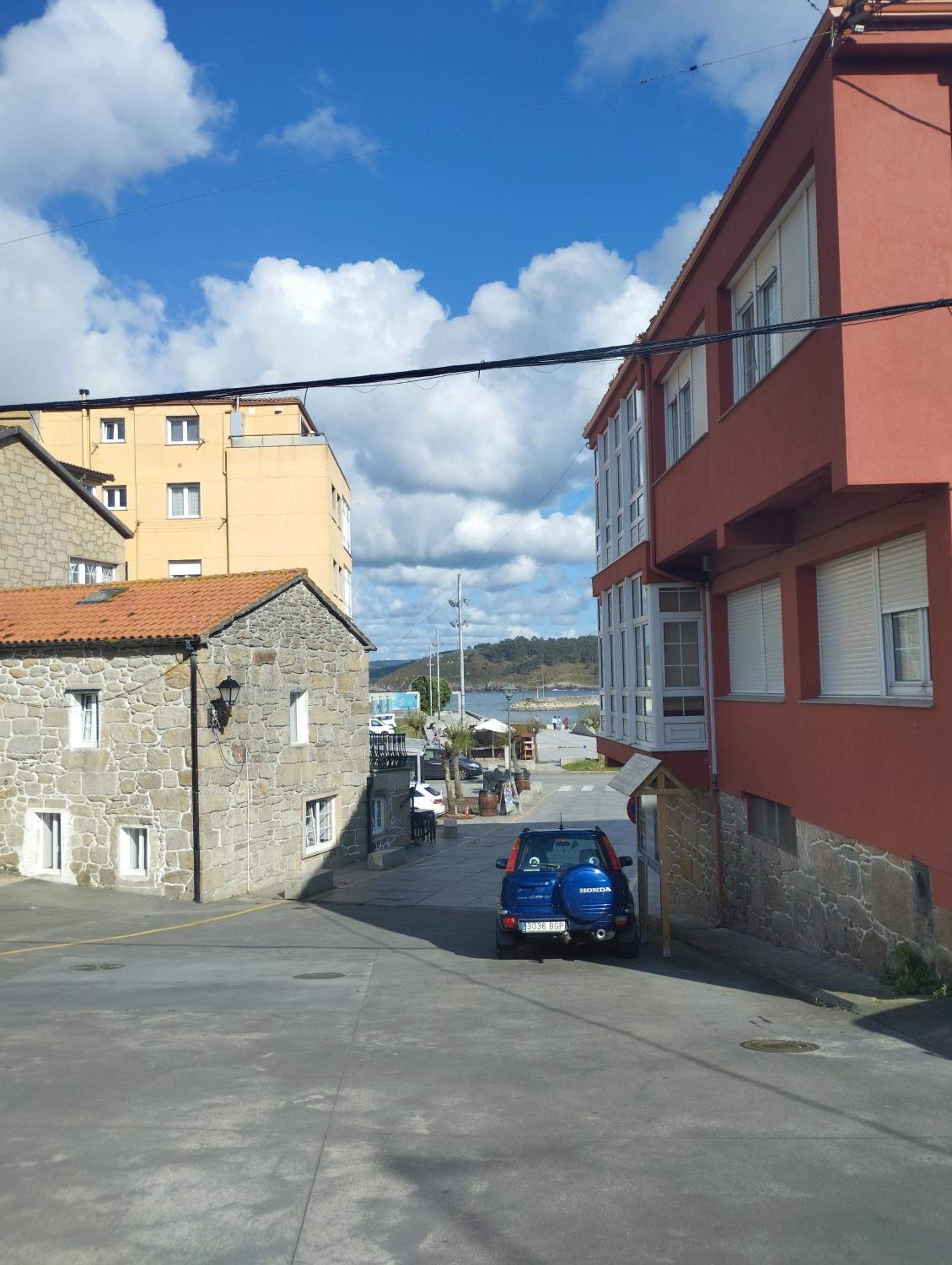 Casa Anton