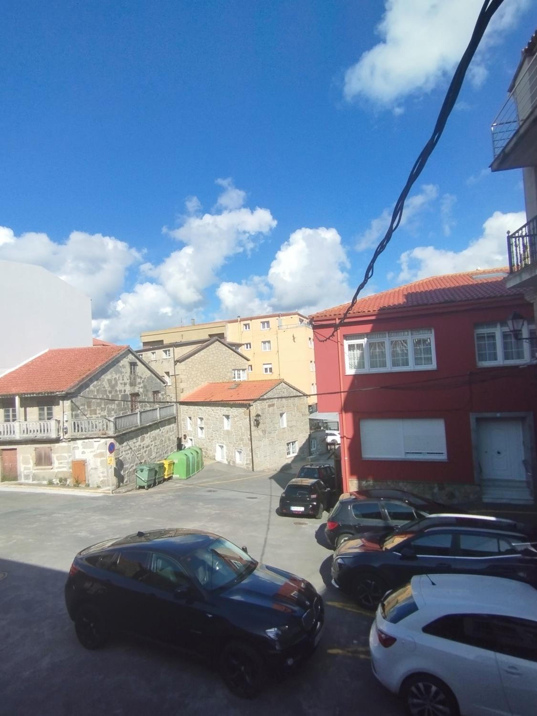 Casa Anton