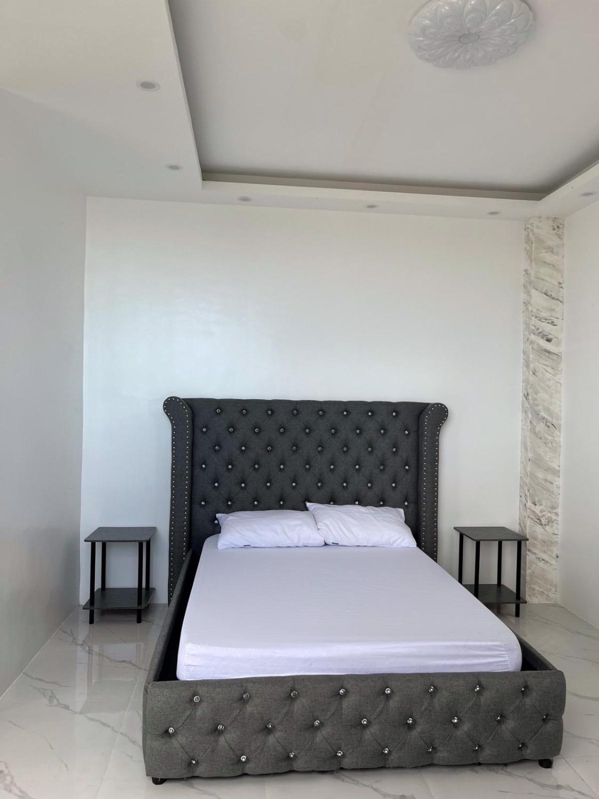 Jacobs Makiling Lakeview Resort