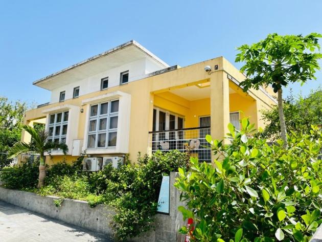 Ishigaki - Cottage - Vacation STAY 85342 view 5