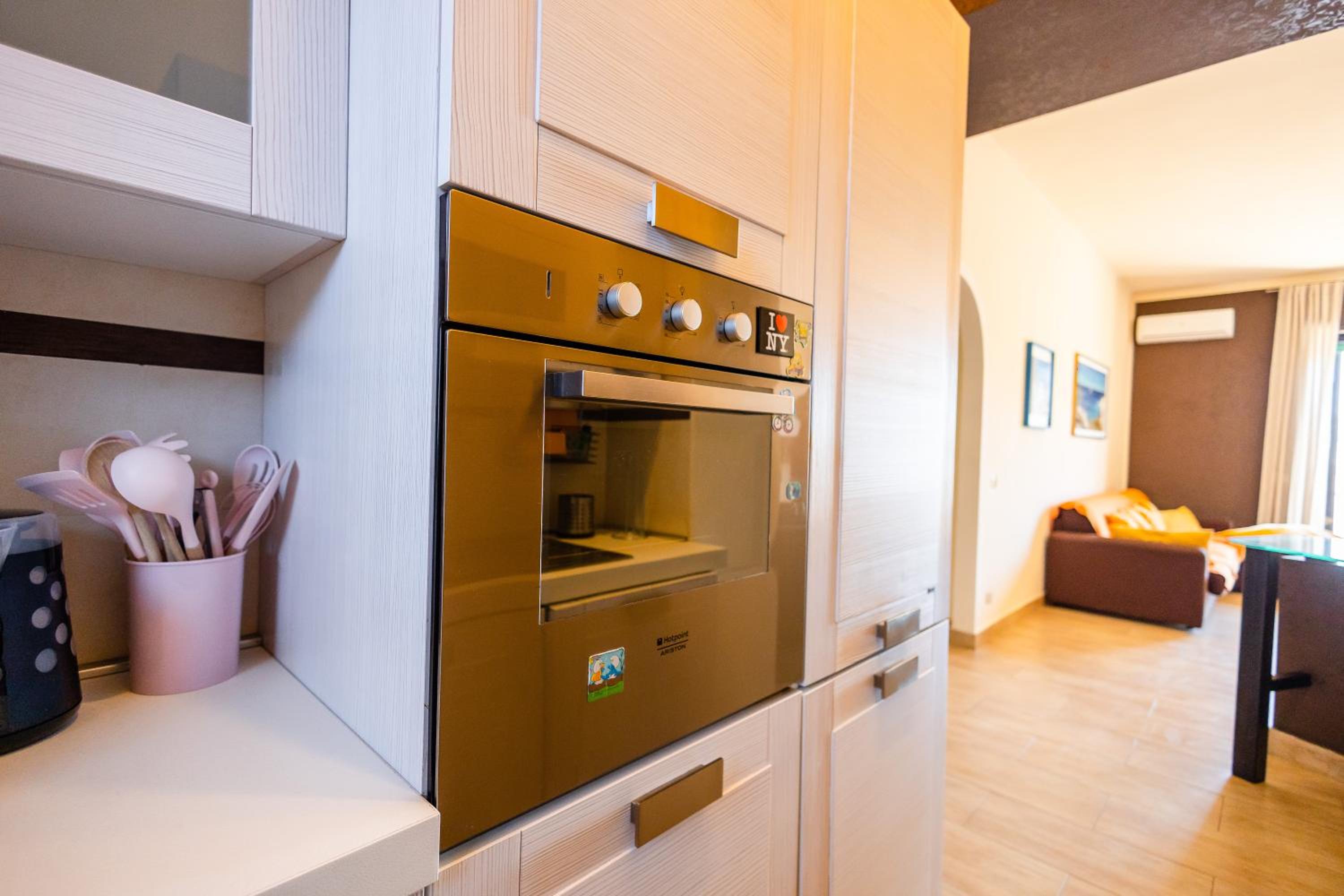 RIVA DI SCIROCCO photo 4