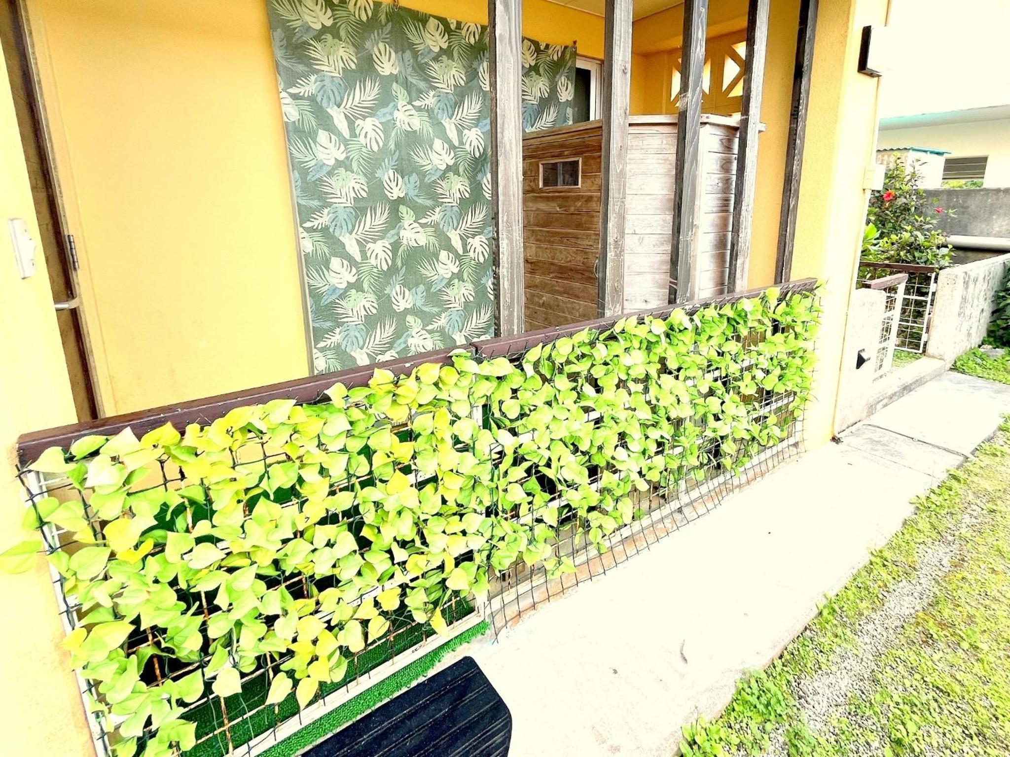 Photo 47
