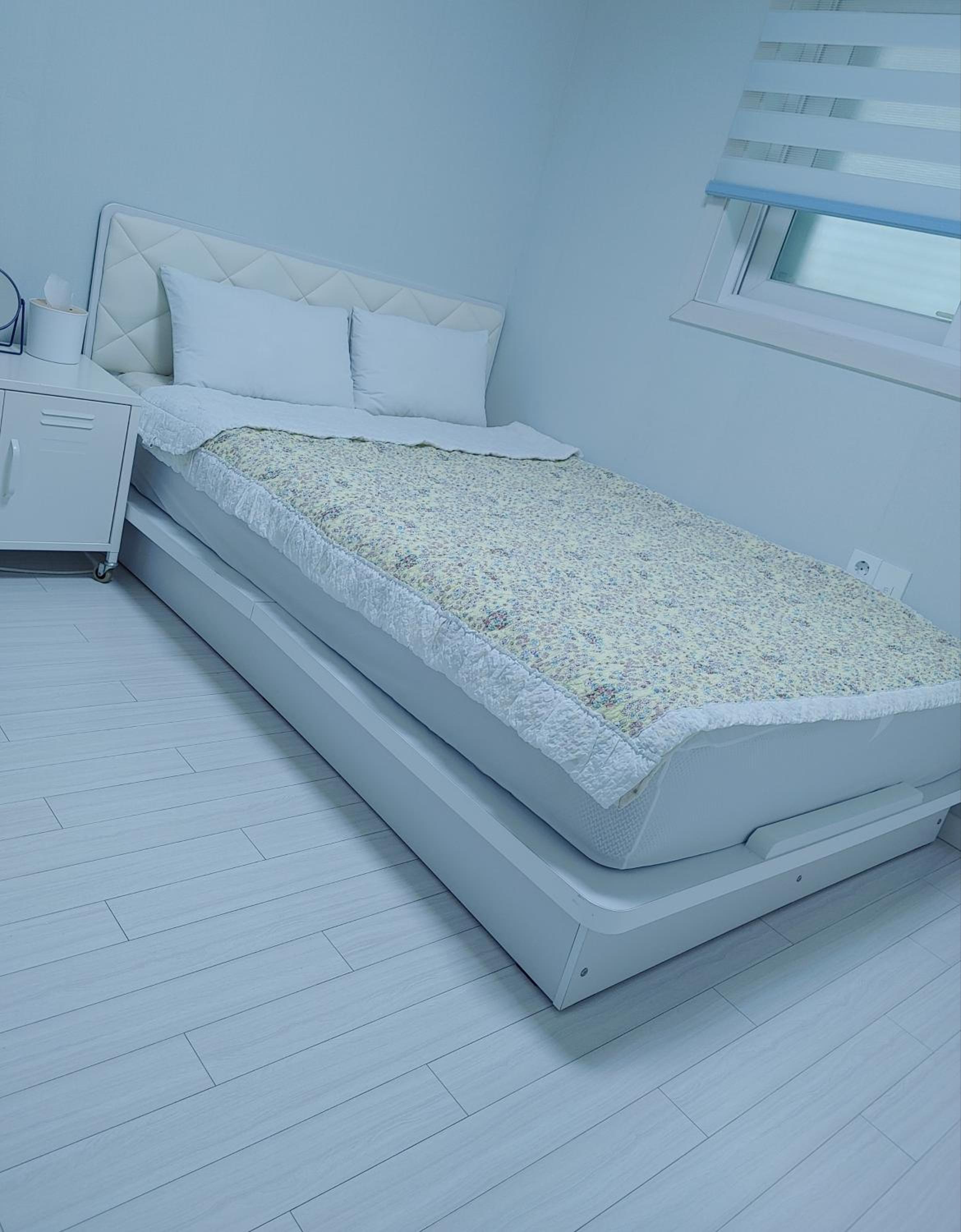 Cobe Guesthouse Dongdaemun