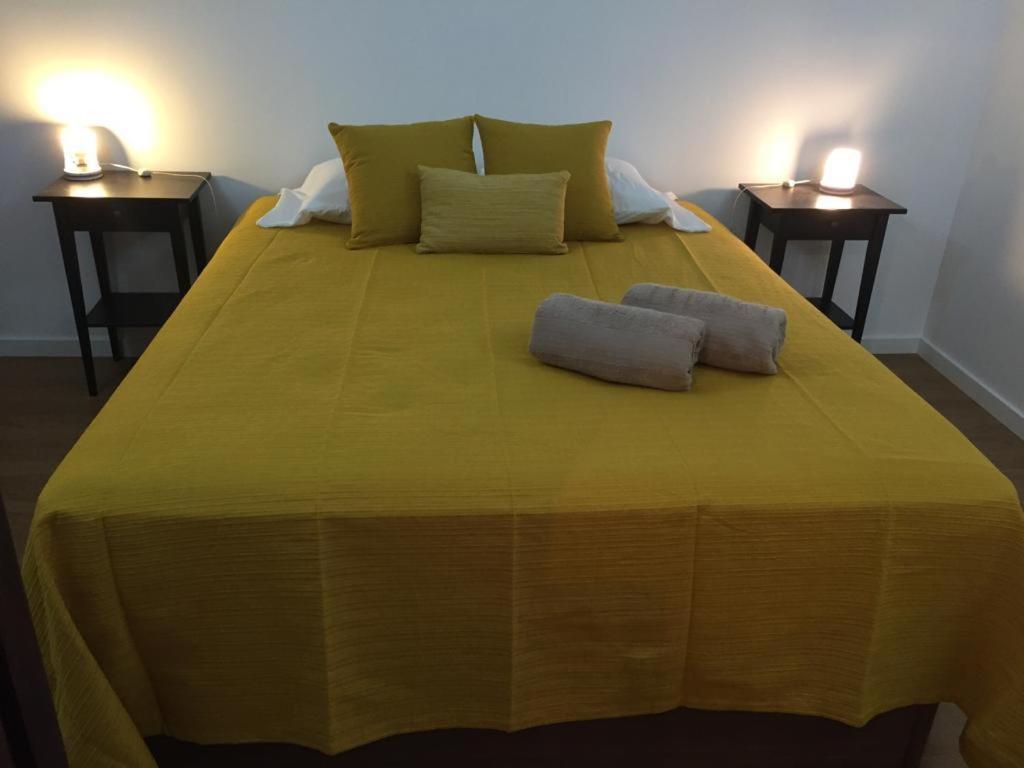 A Casa do Ze view 3