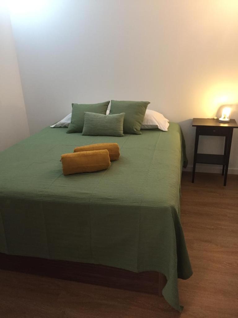 A Casa do Ze view 4