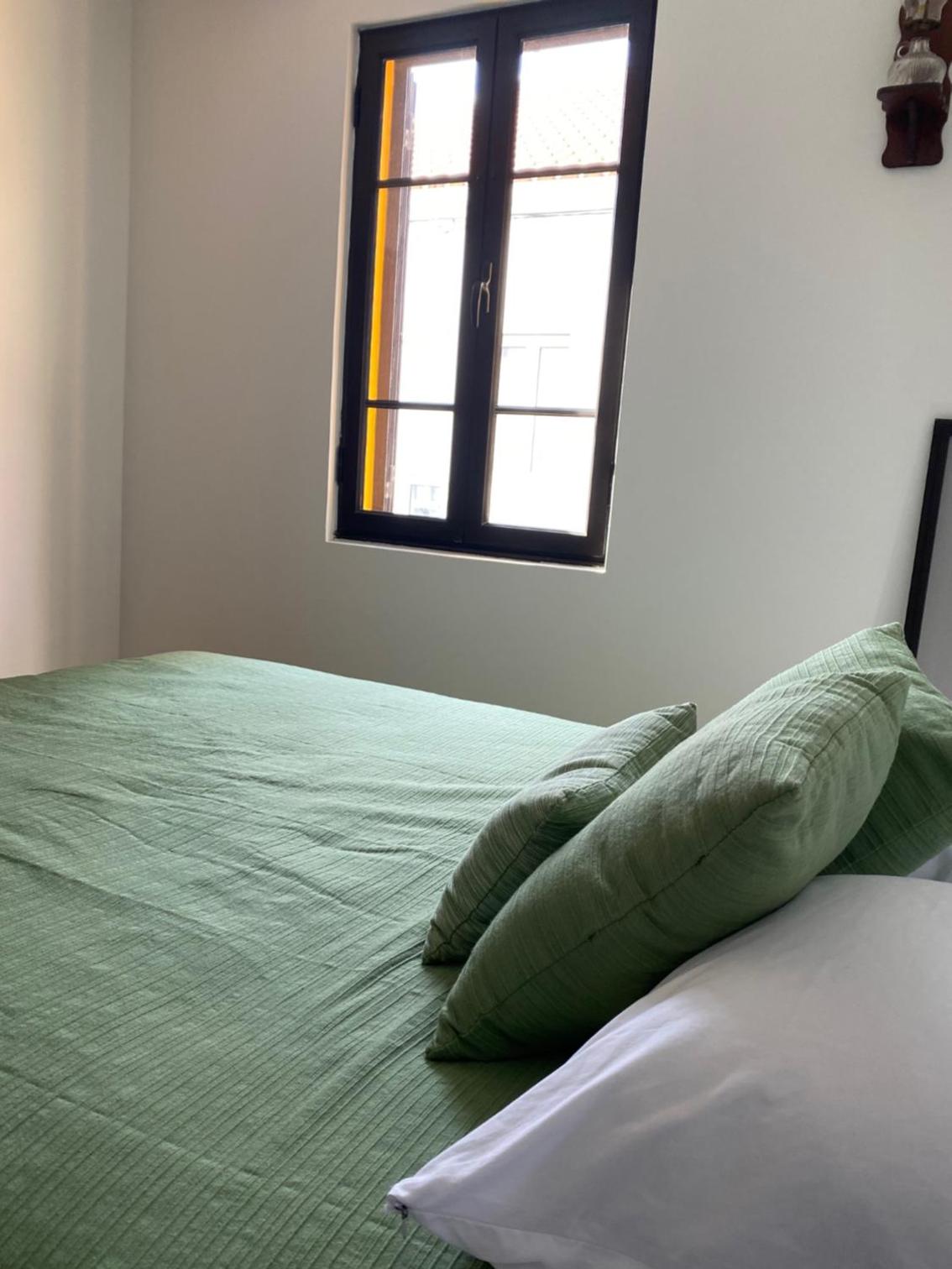 A Casa do Ze view 5
