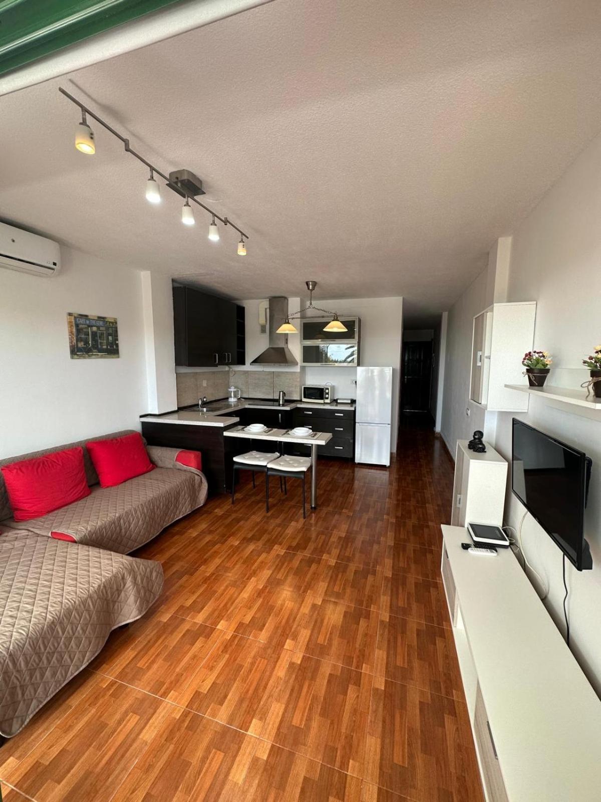Casita de Lyon