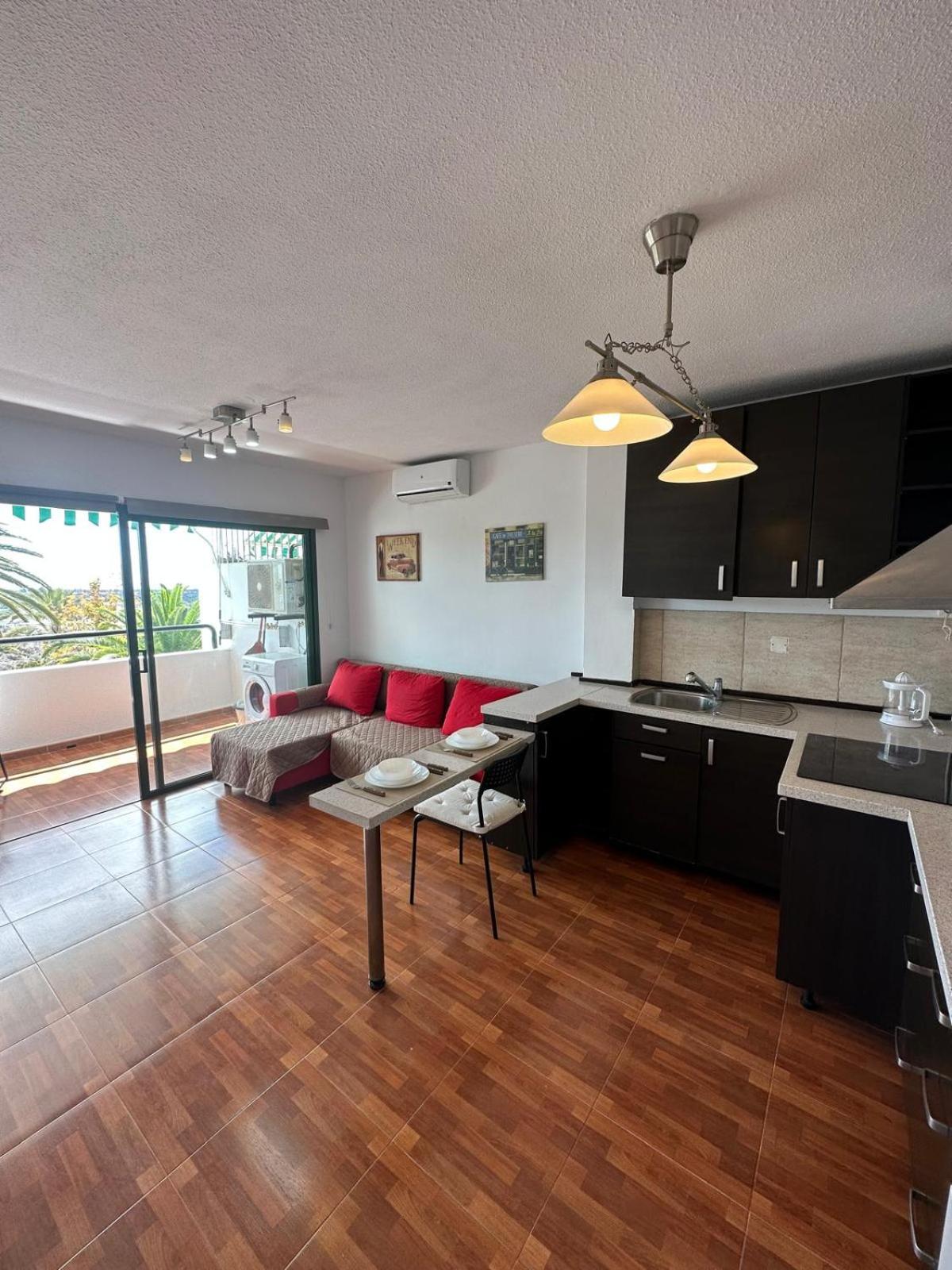 Casita de Lyon