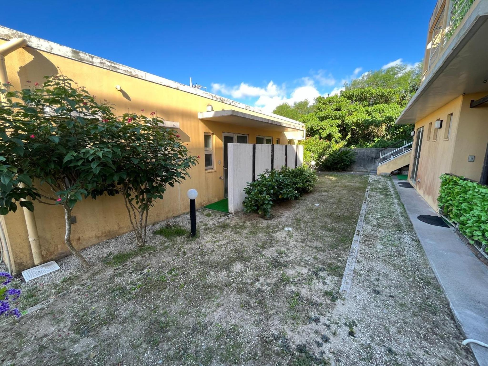 Ishigaki - Cottage - Vacation STAY 84959