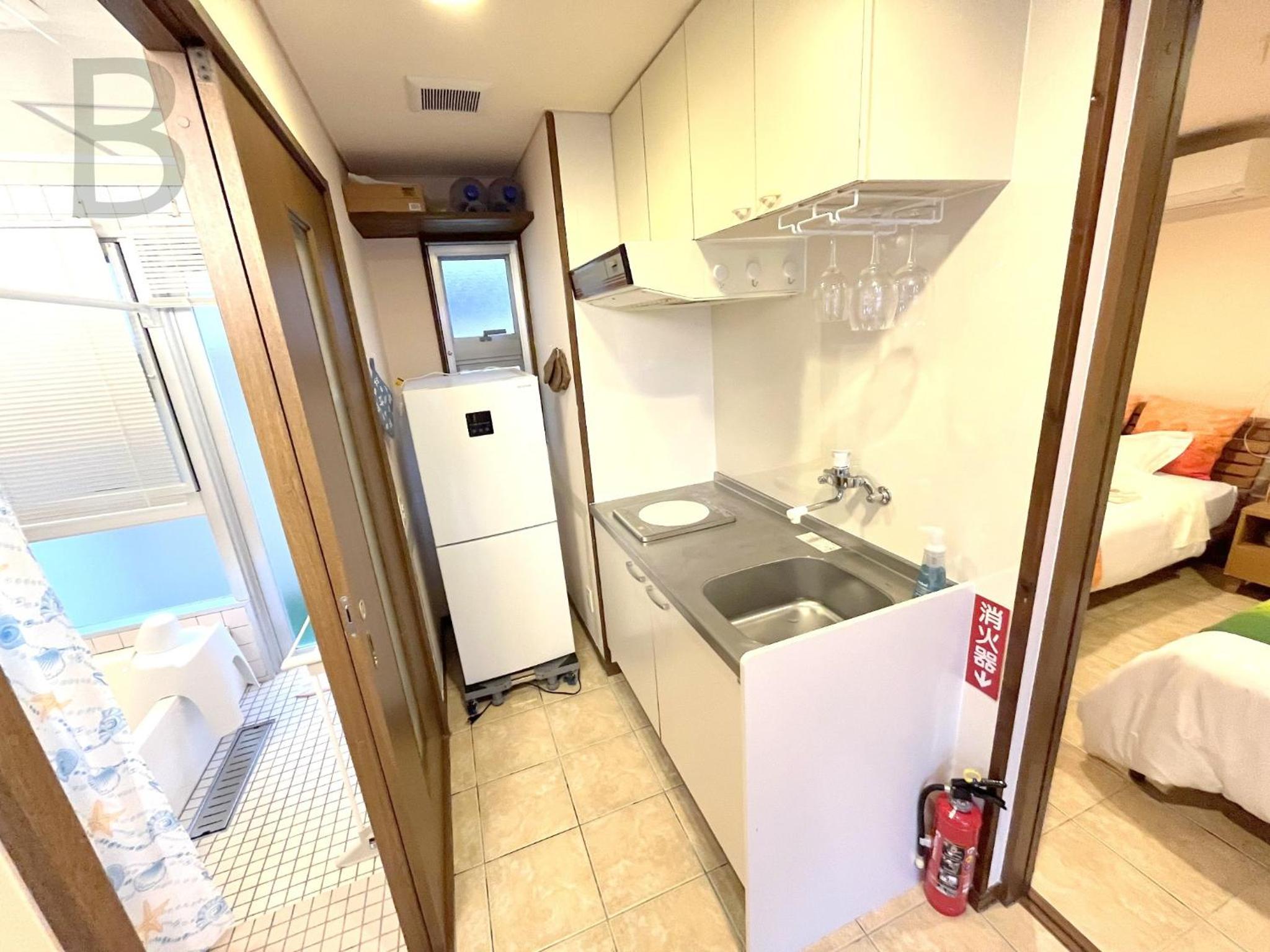 Ishigaki - Cottage - Vacation STAY 84959
