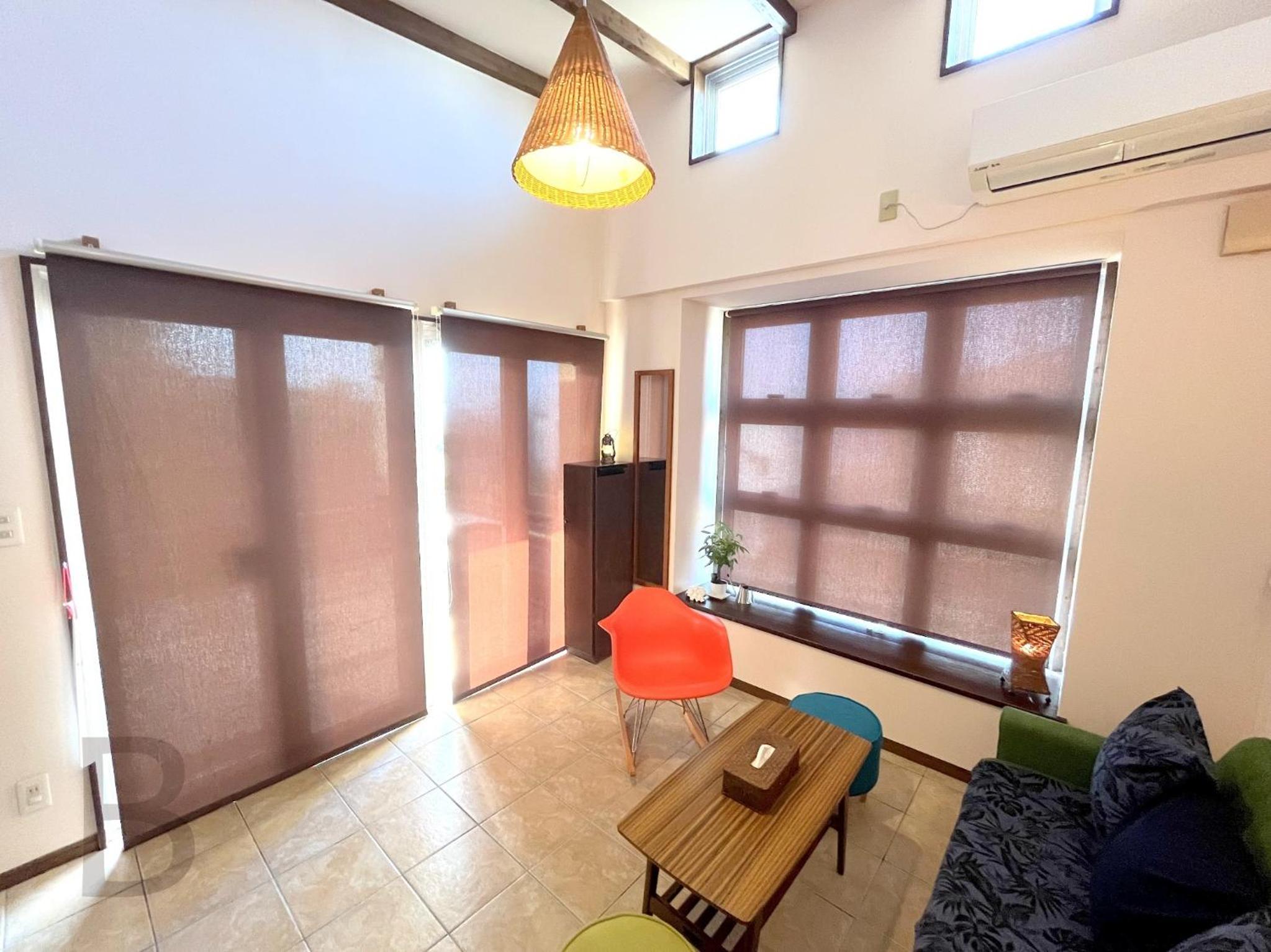 Ishigaki - Cottage - Vacation STAY 84959