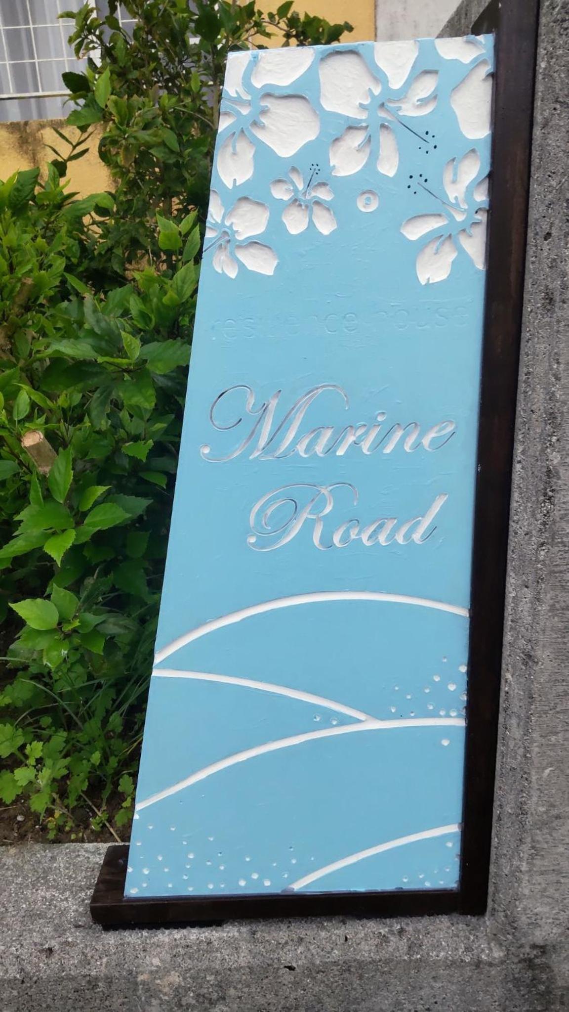 Ishigaki - Cottage - Vacation STAY 84959