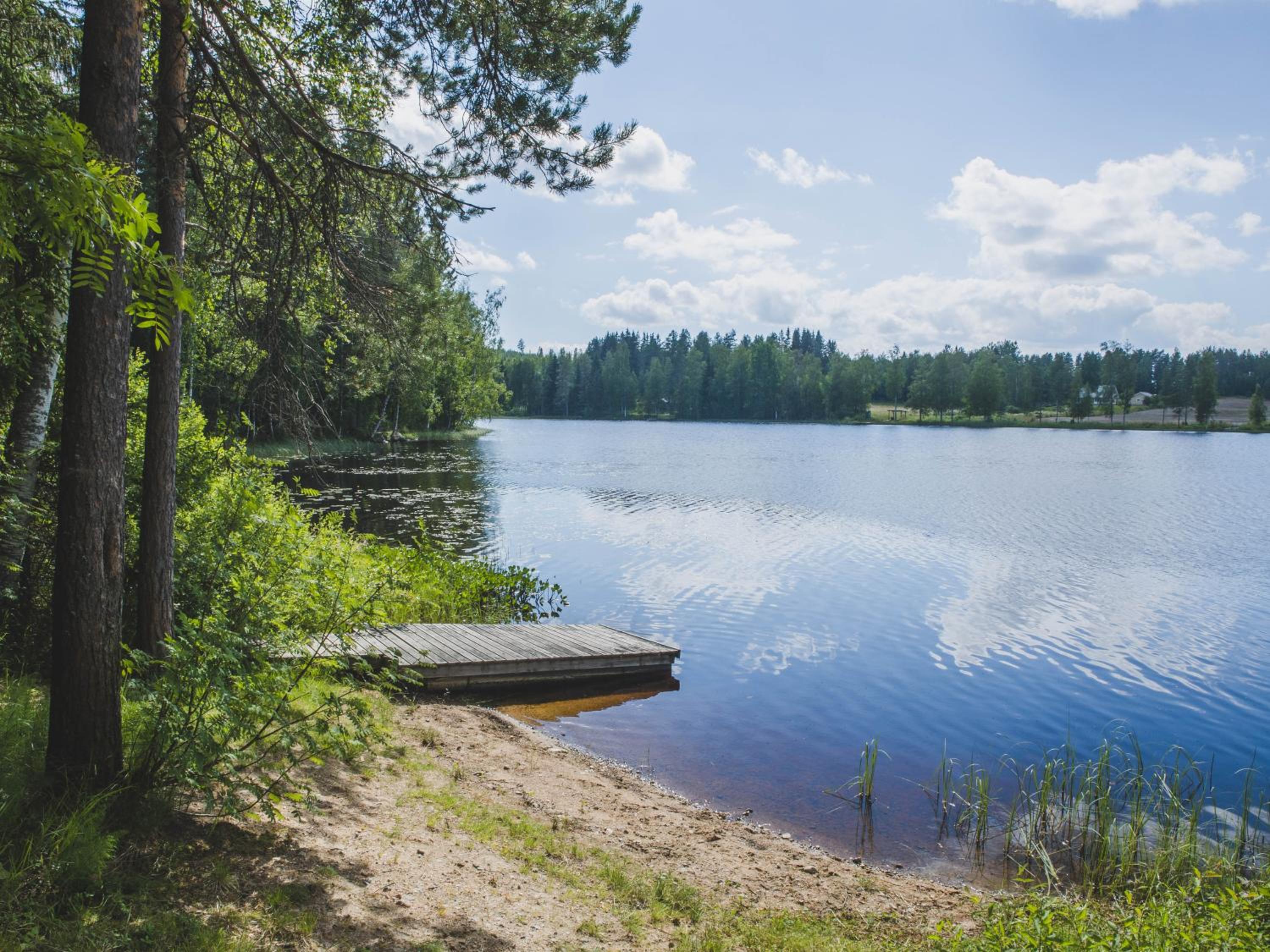 Seiväslahti