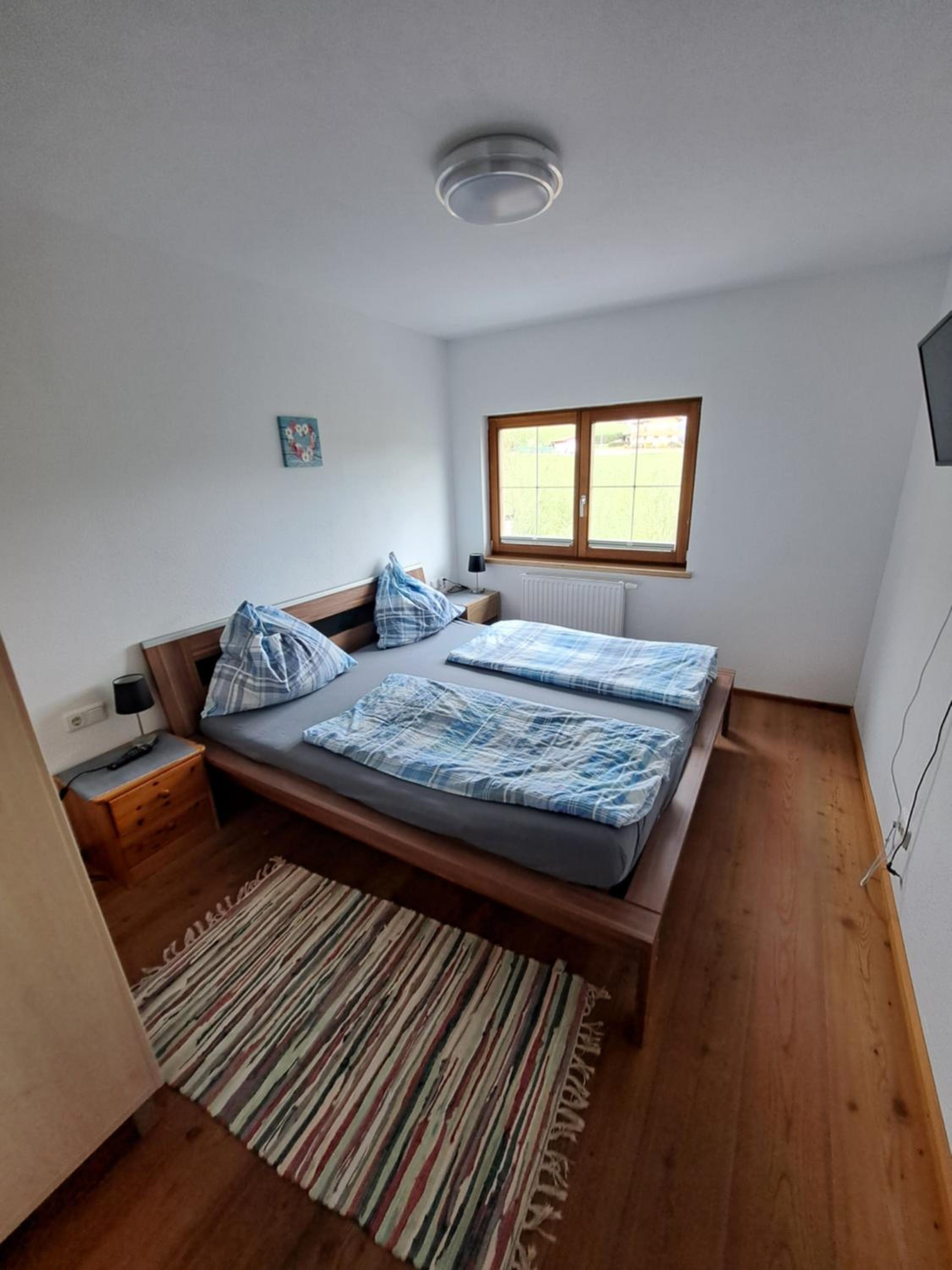 APPARTEMENT Brix