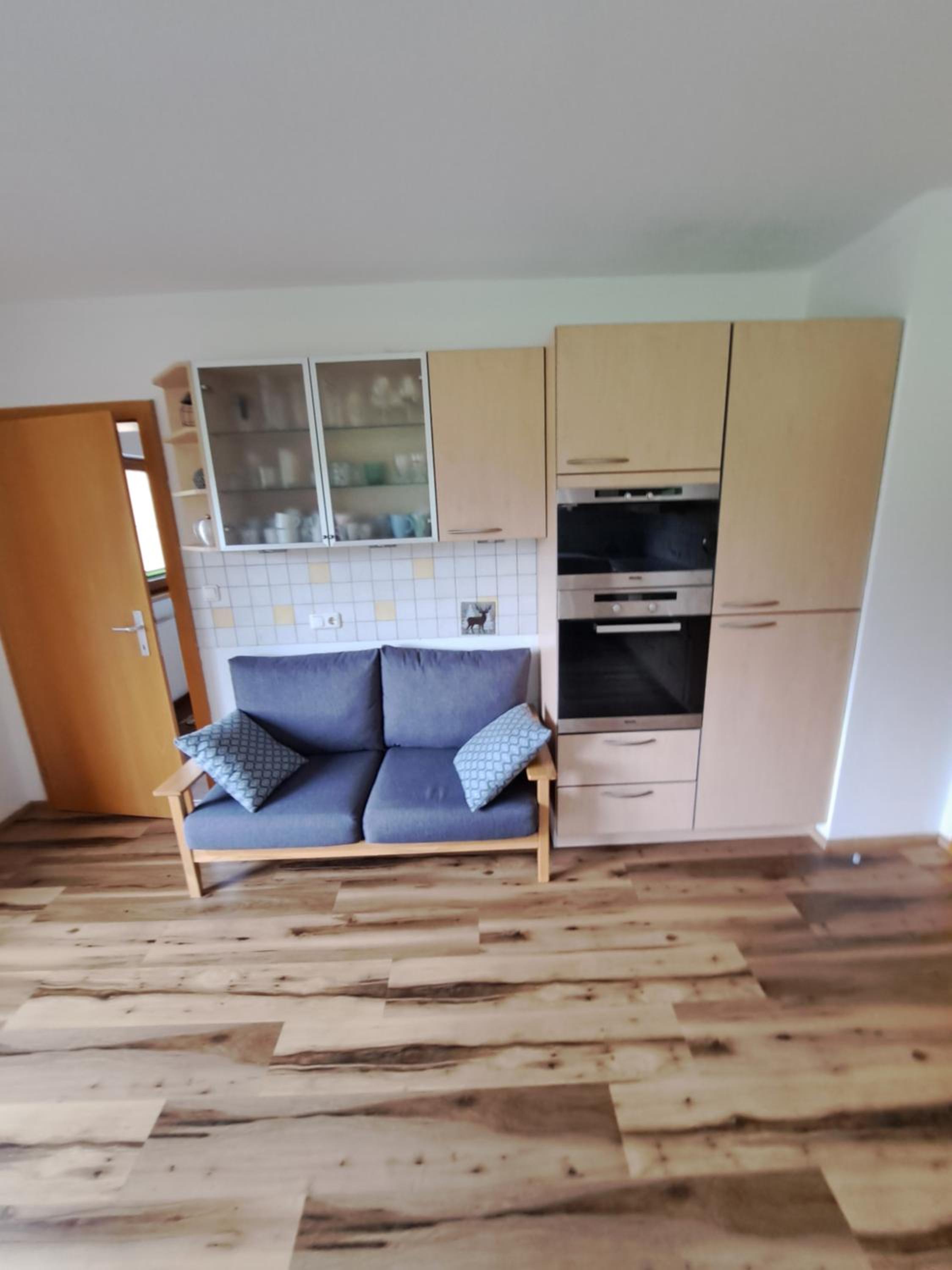 APPARTEMENT Brix