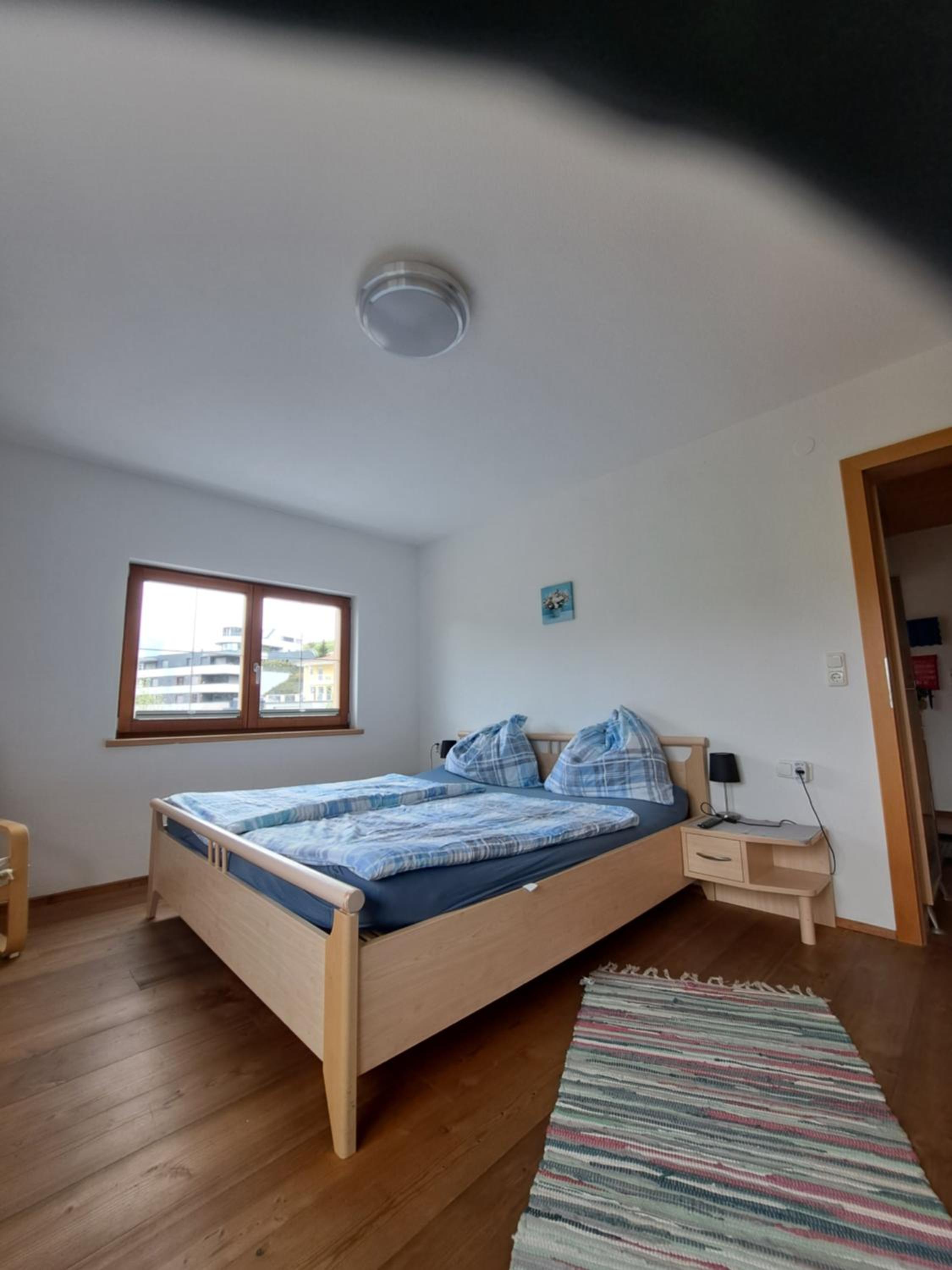 APPARTEMENT Brix