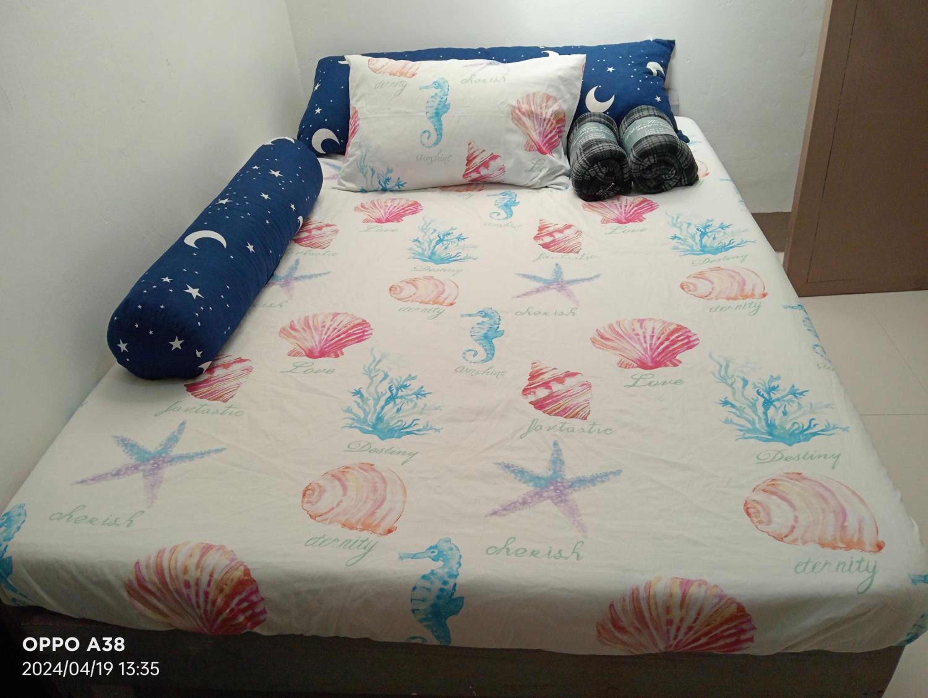 RY Nest1 view 3