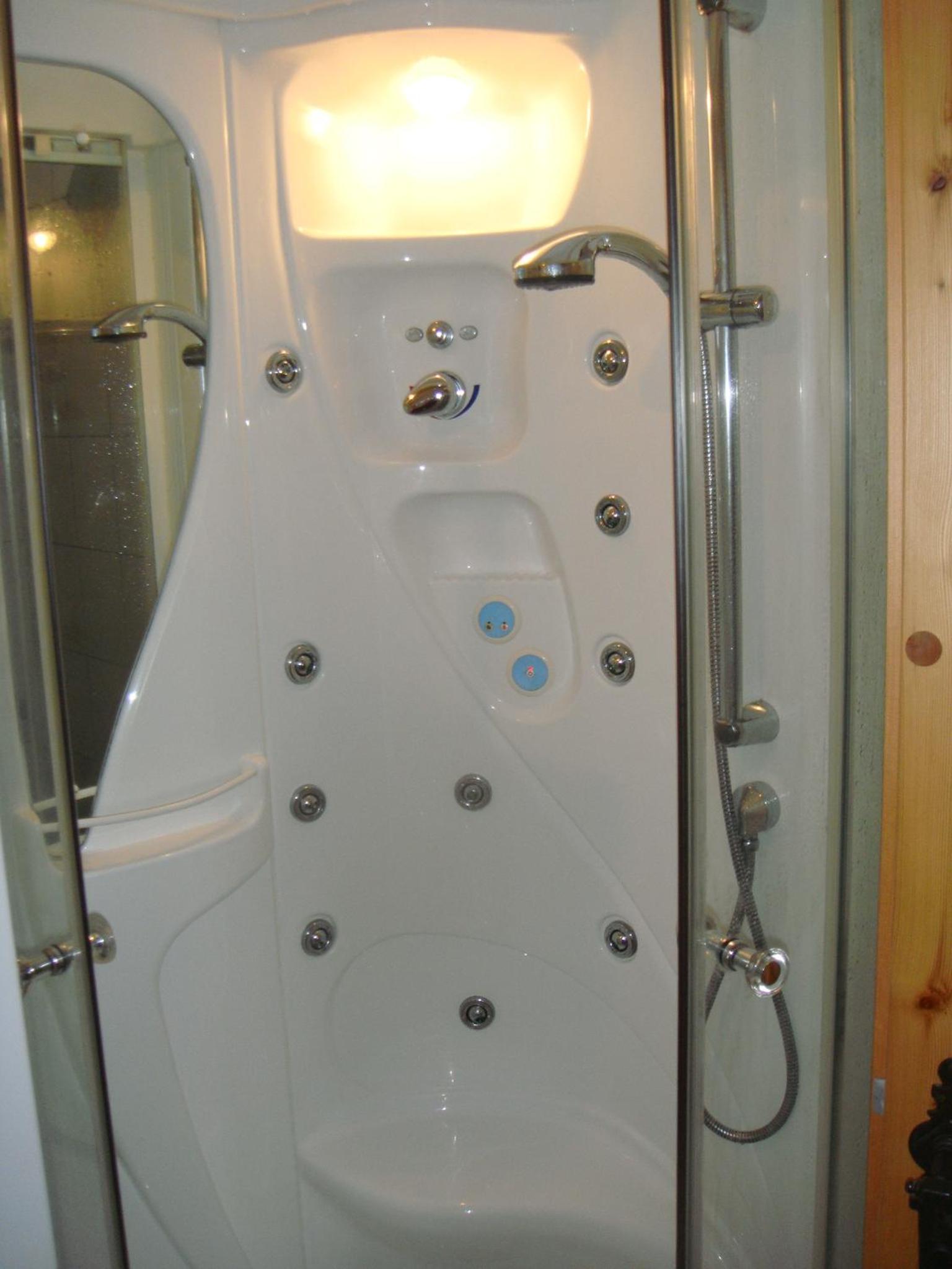 Photo 28