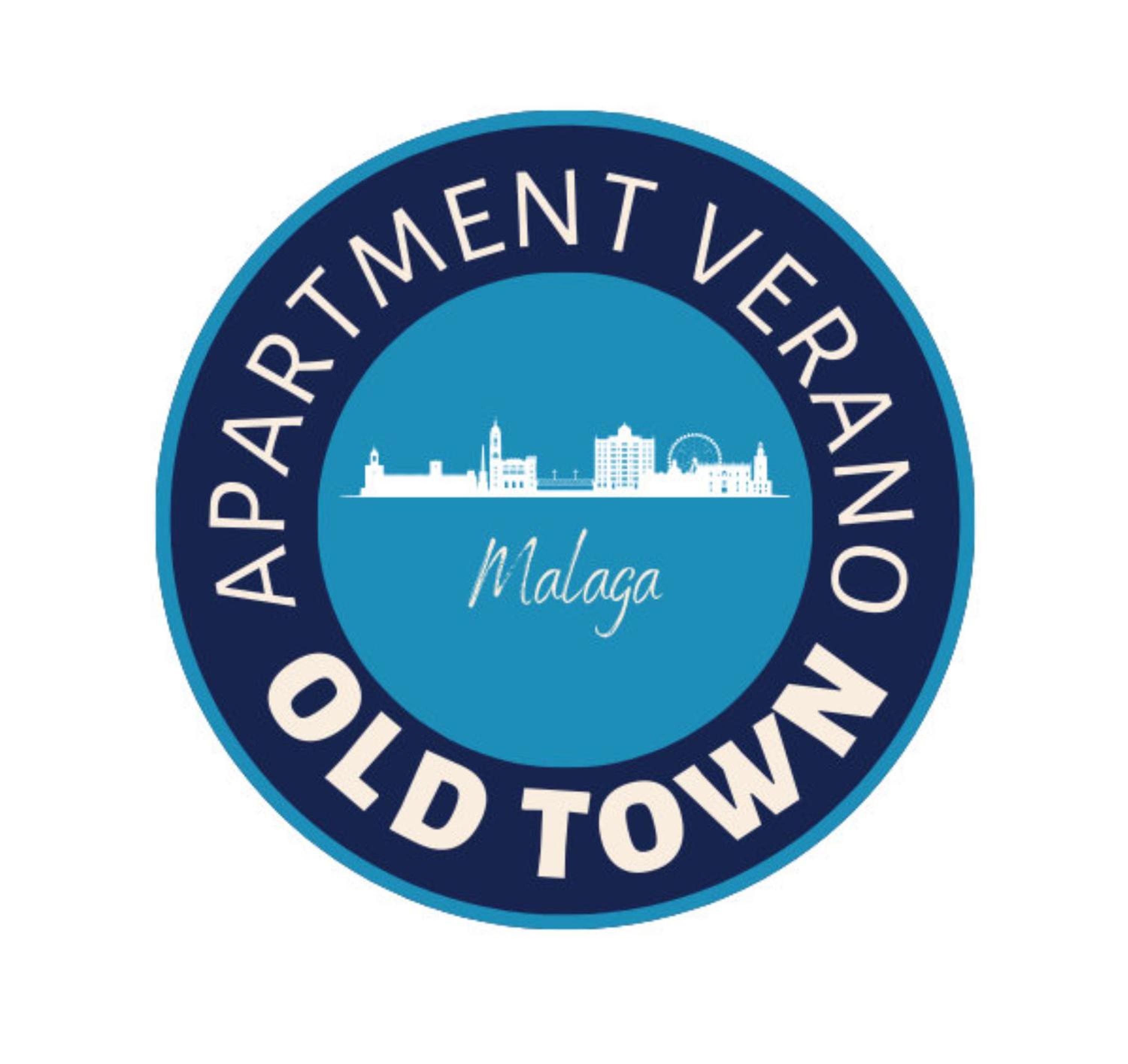 Apartment Verano - OLD Town - Carmen Thyssen