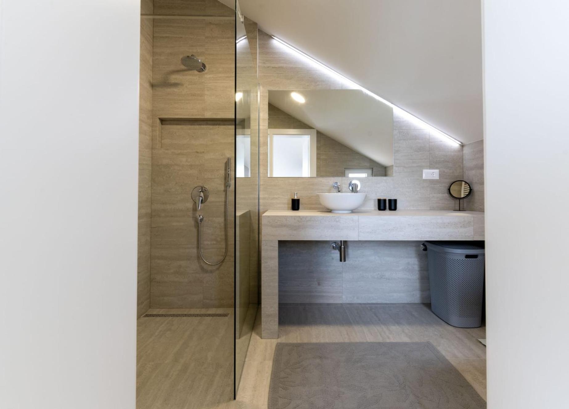 Apartments Stari Resnik photo 5
