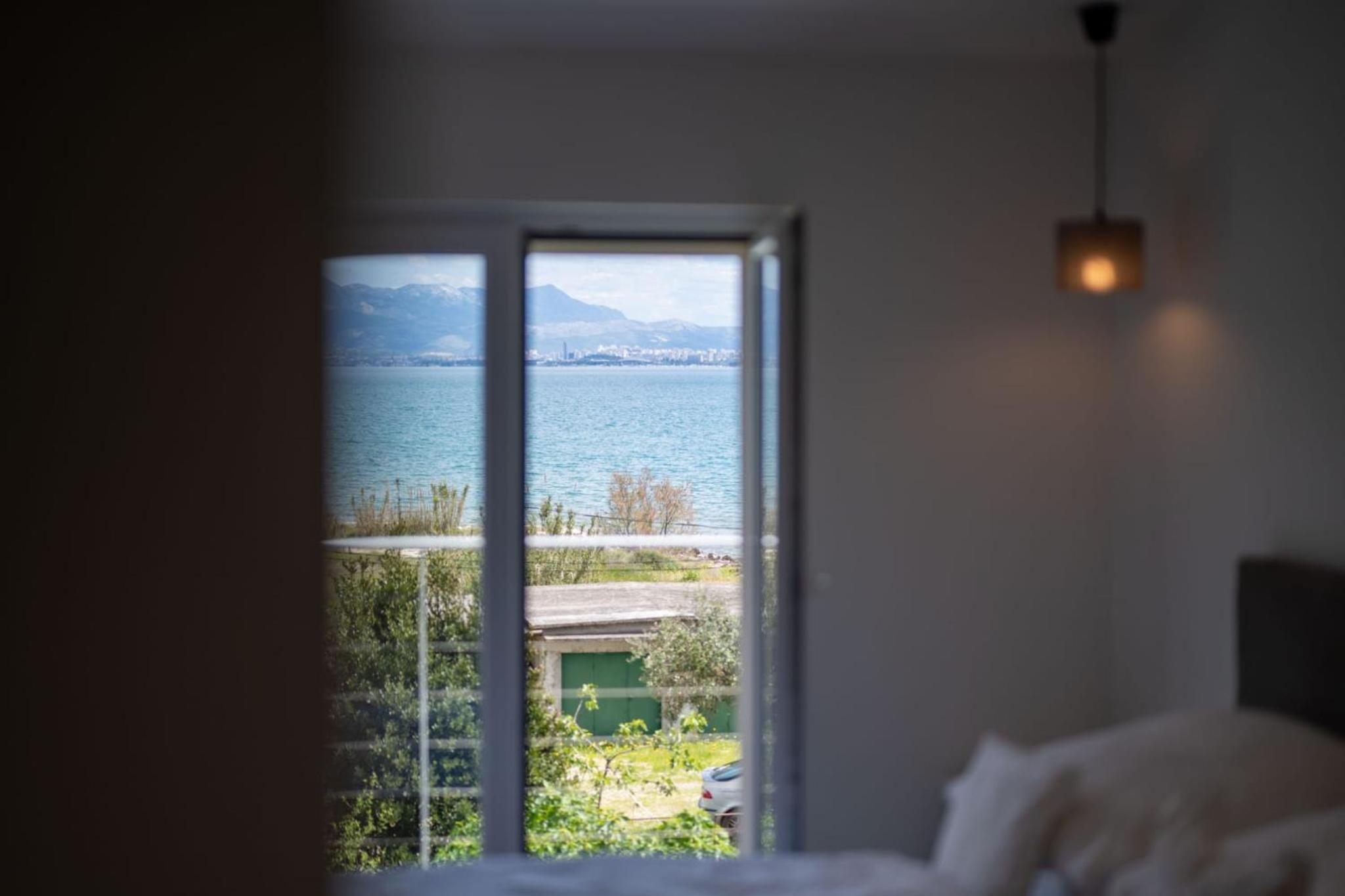 Apartments Stari Resnik photo 2