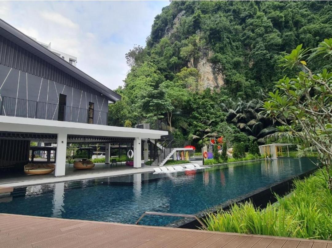 SG Homestay photo 1
