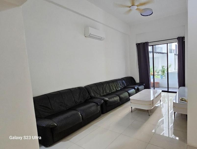 SG Homestay photo 2
