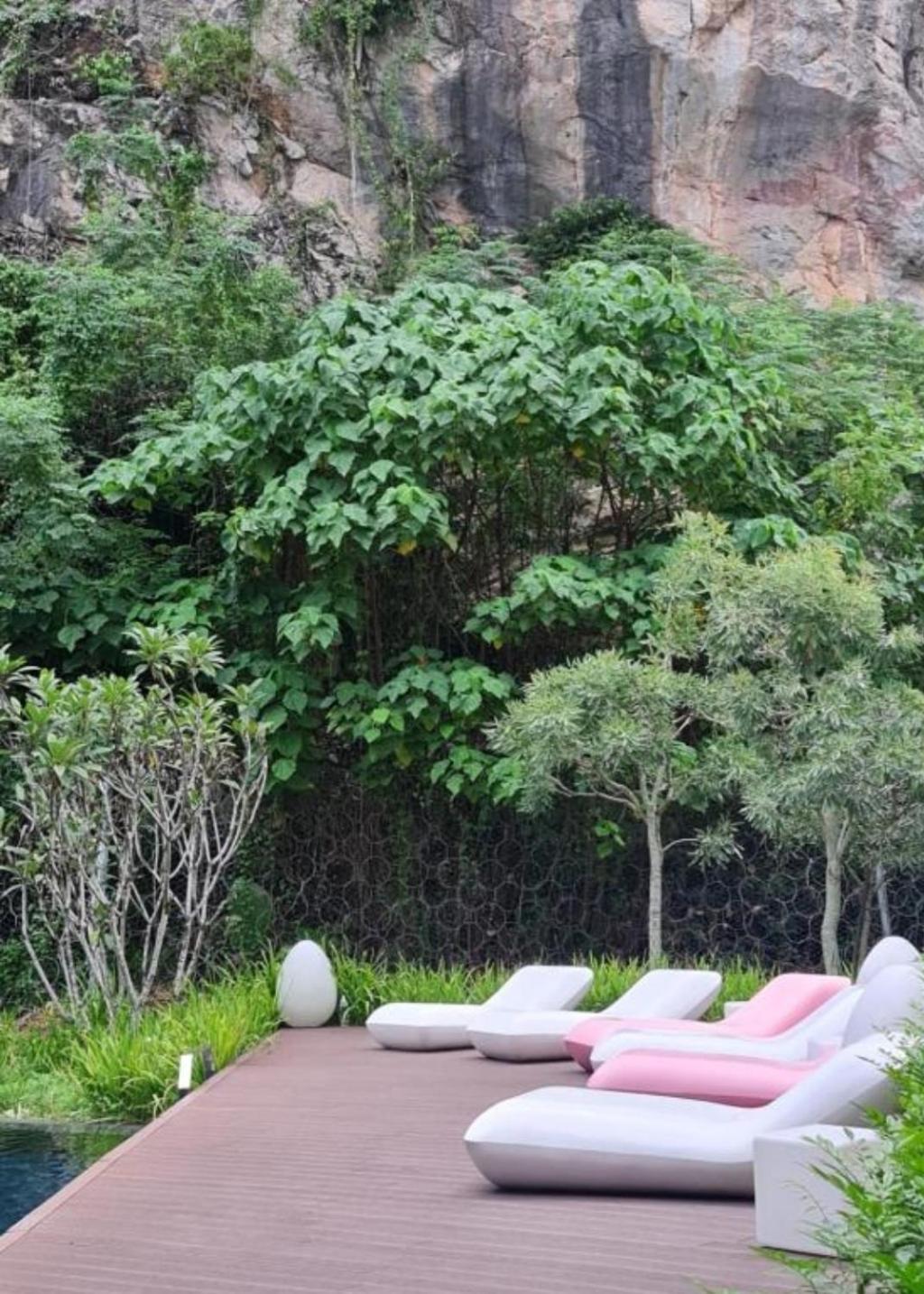 SG Homestay photo 4