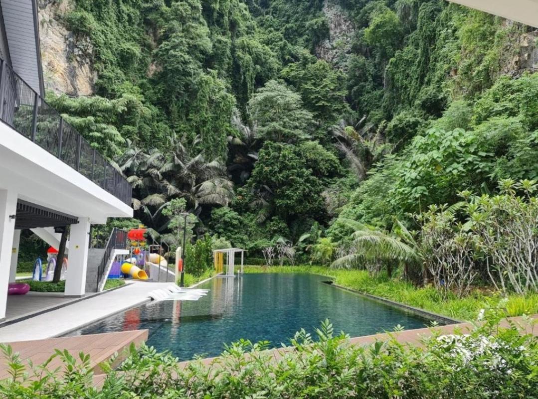 SG Homestay photo 7