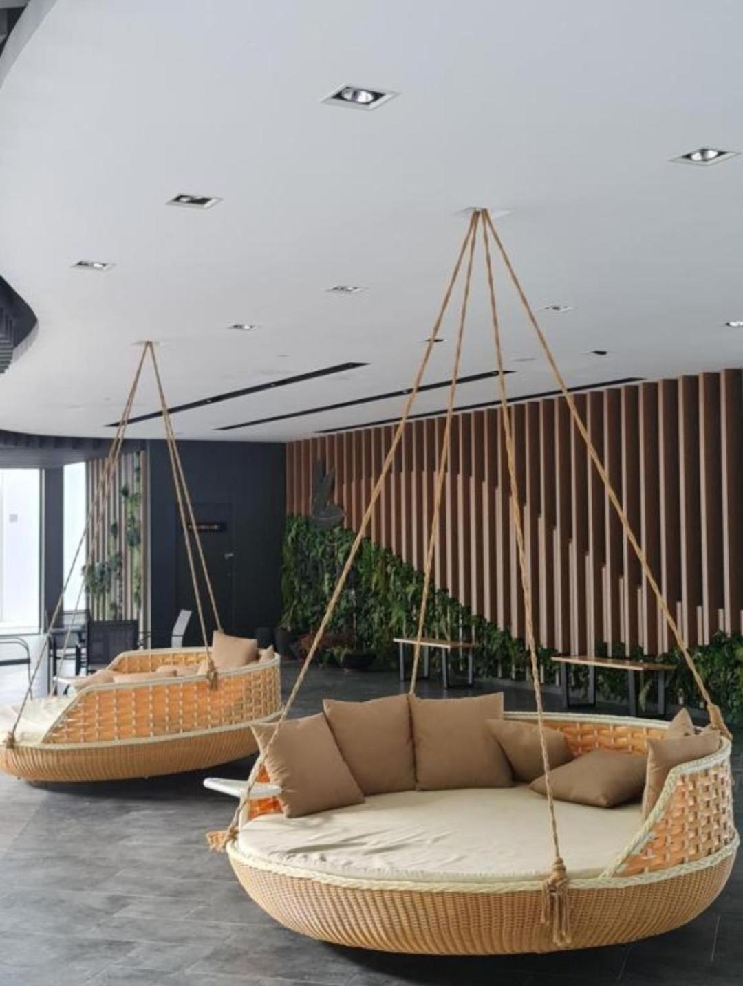 SG Homestay photo 8
