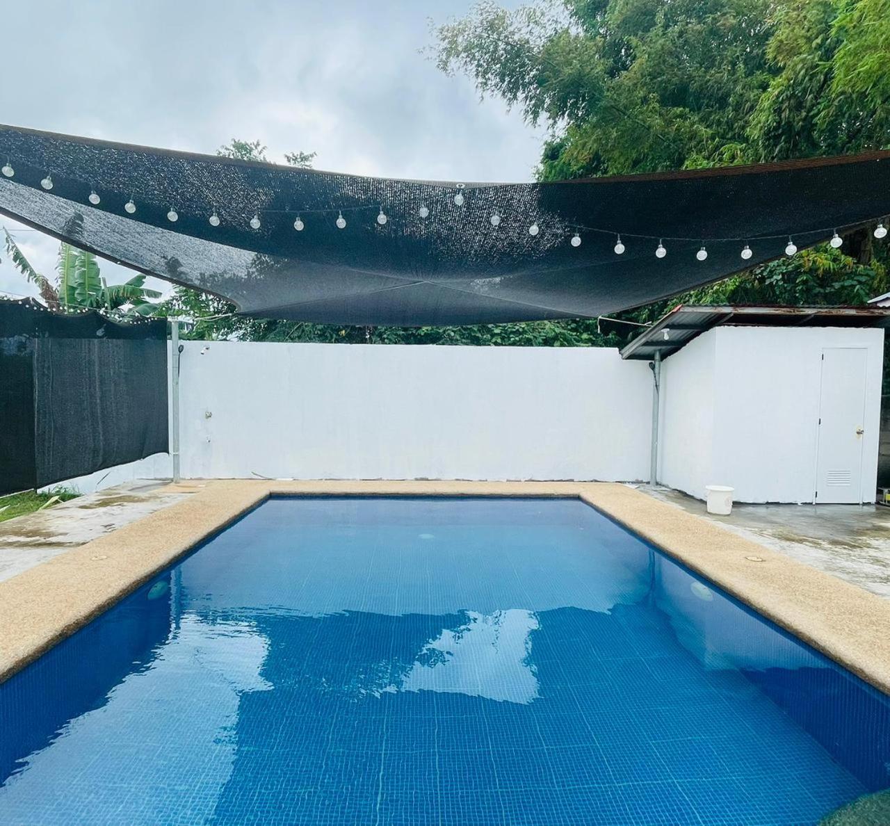 Chill's Place