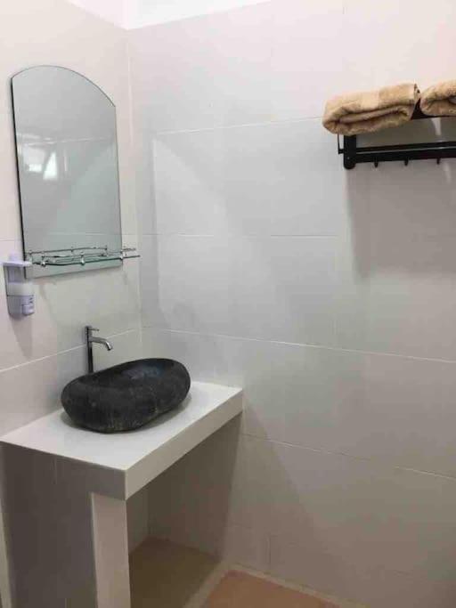 Villa Jessy near Canggu Seminyak Kuta