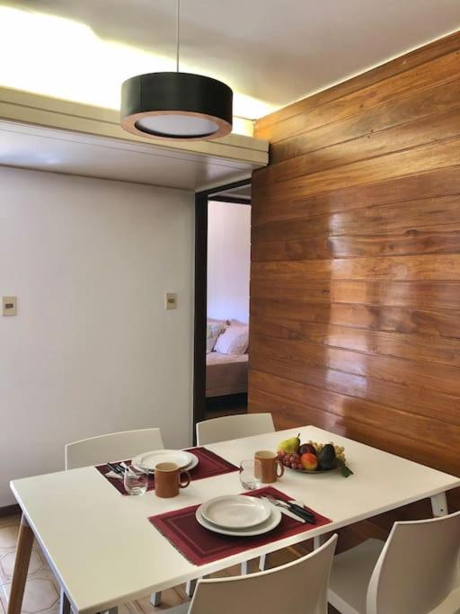 Departamento excelente ubicación