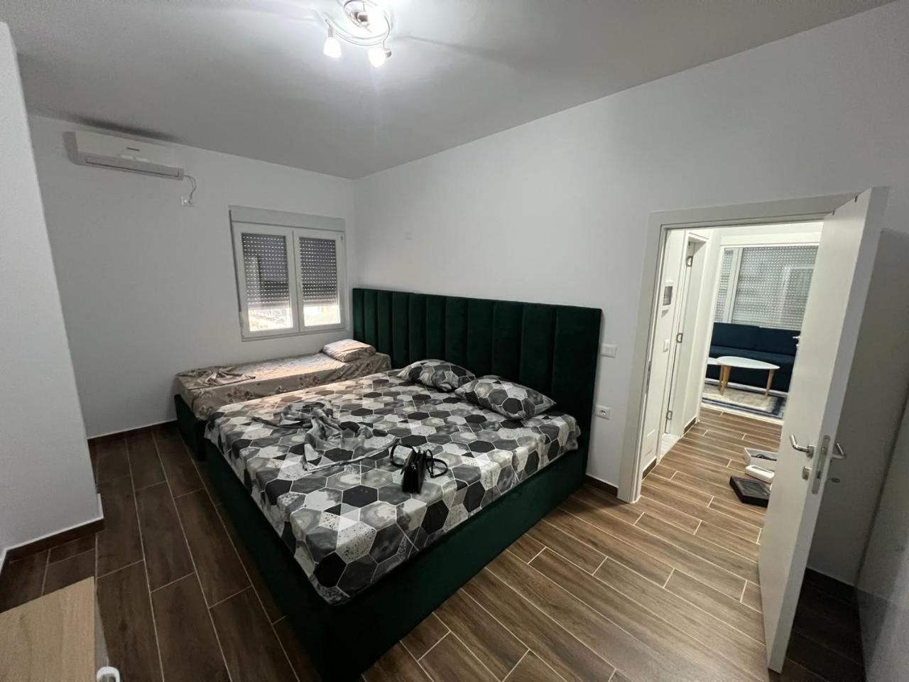 Djonis Apartment