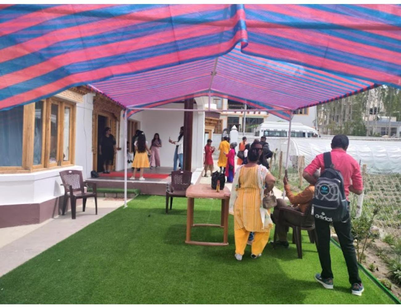 Photo 14