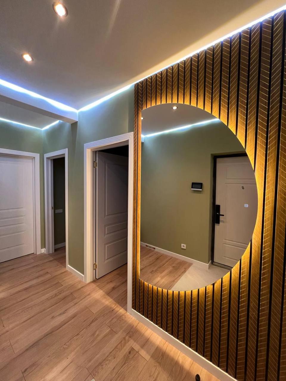 4You Apartments view 5