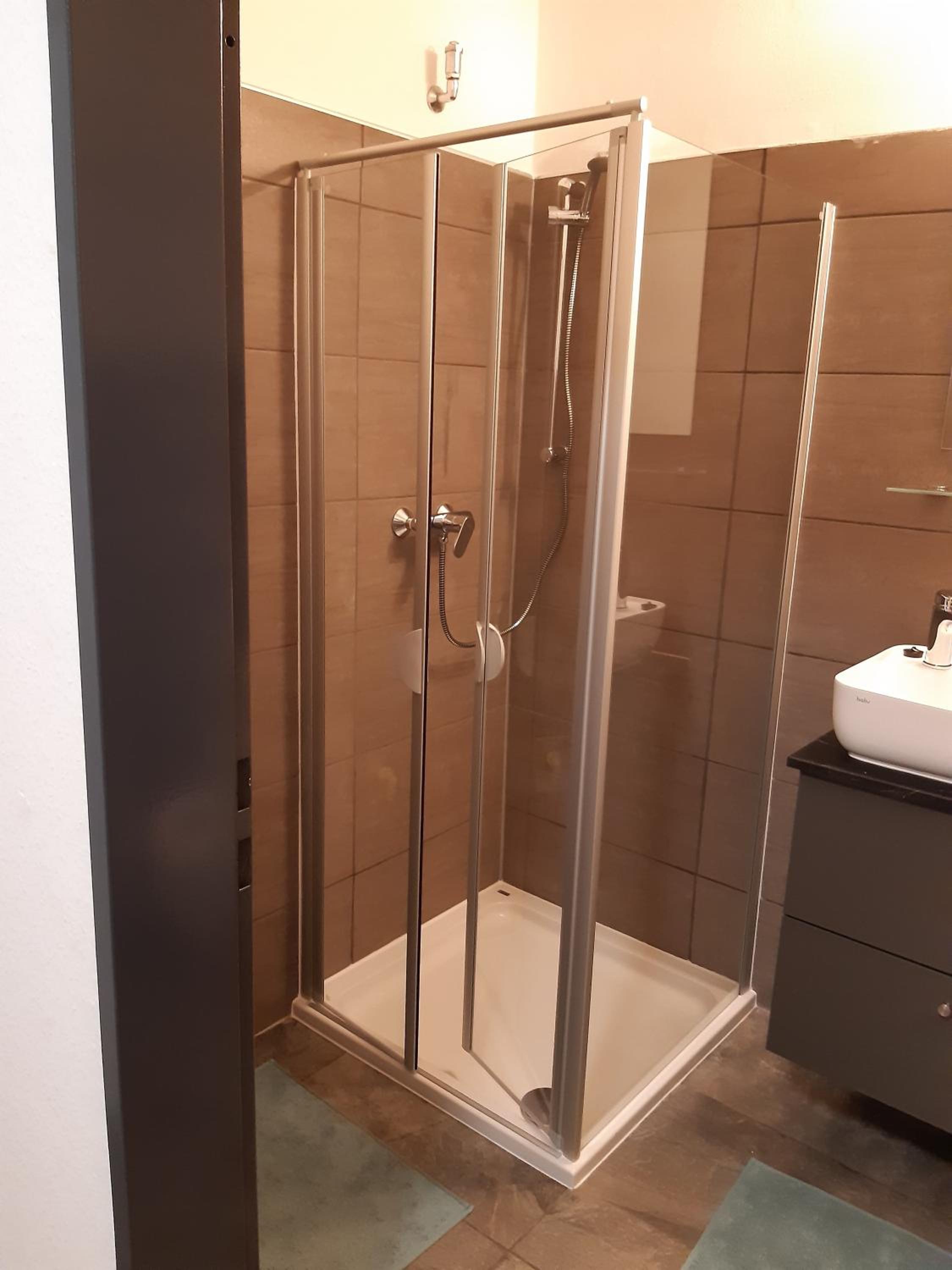 Ferienwohnung Mörchen