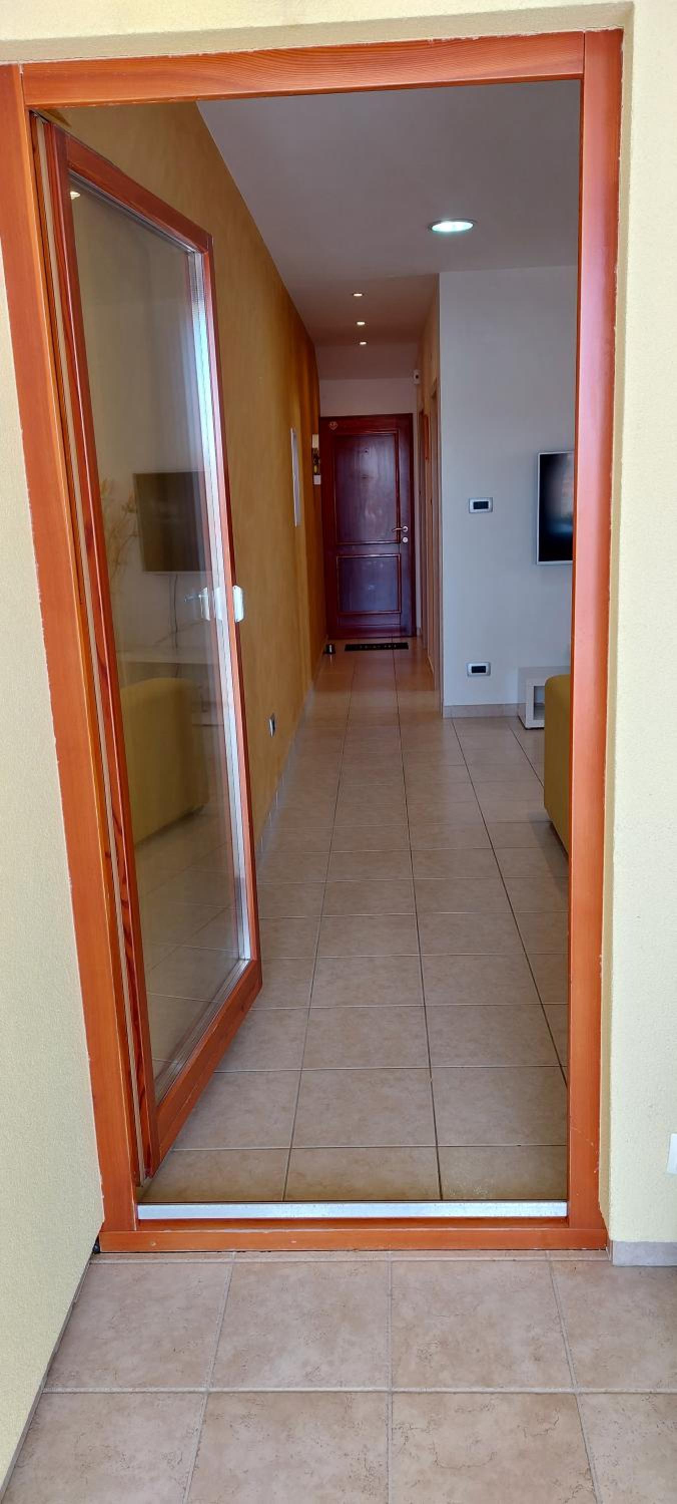 Photo 34