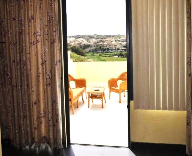 Gmiel in-Natura B&B