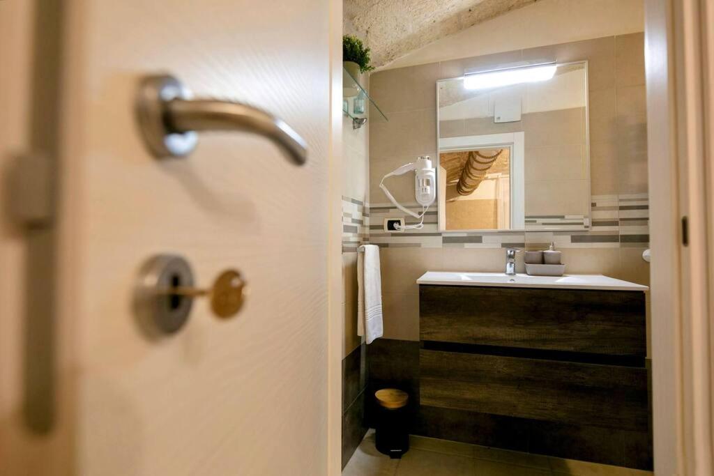 Pietralisa 33 - Charming Home in Monopoli Old Town view 4