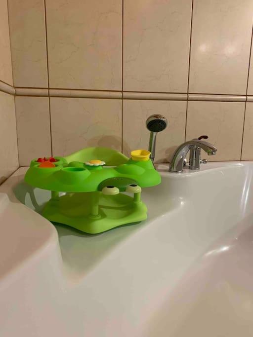 Prázdninový dům s vyhřívaným bazénem a krbem