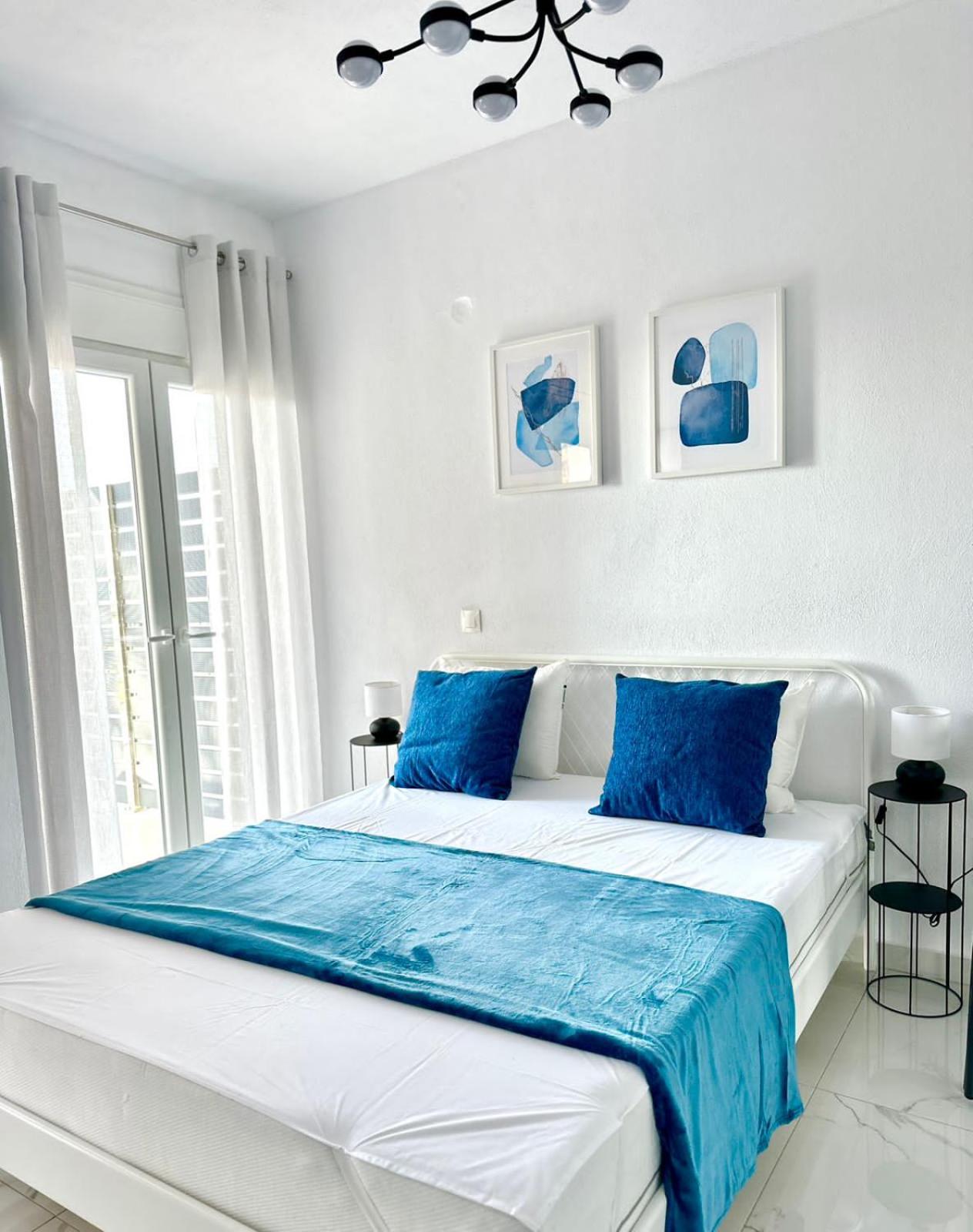 Sunny Ap -Studio SoFia #2 photo 2