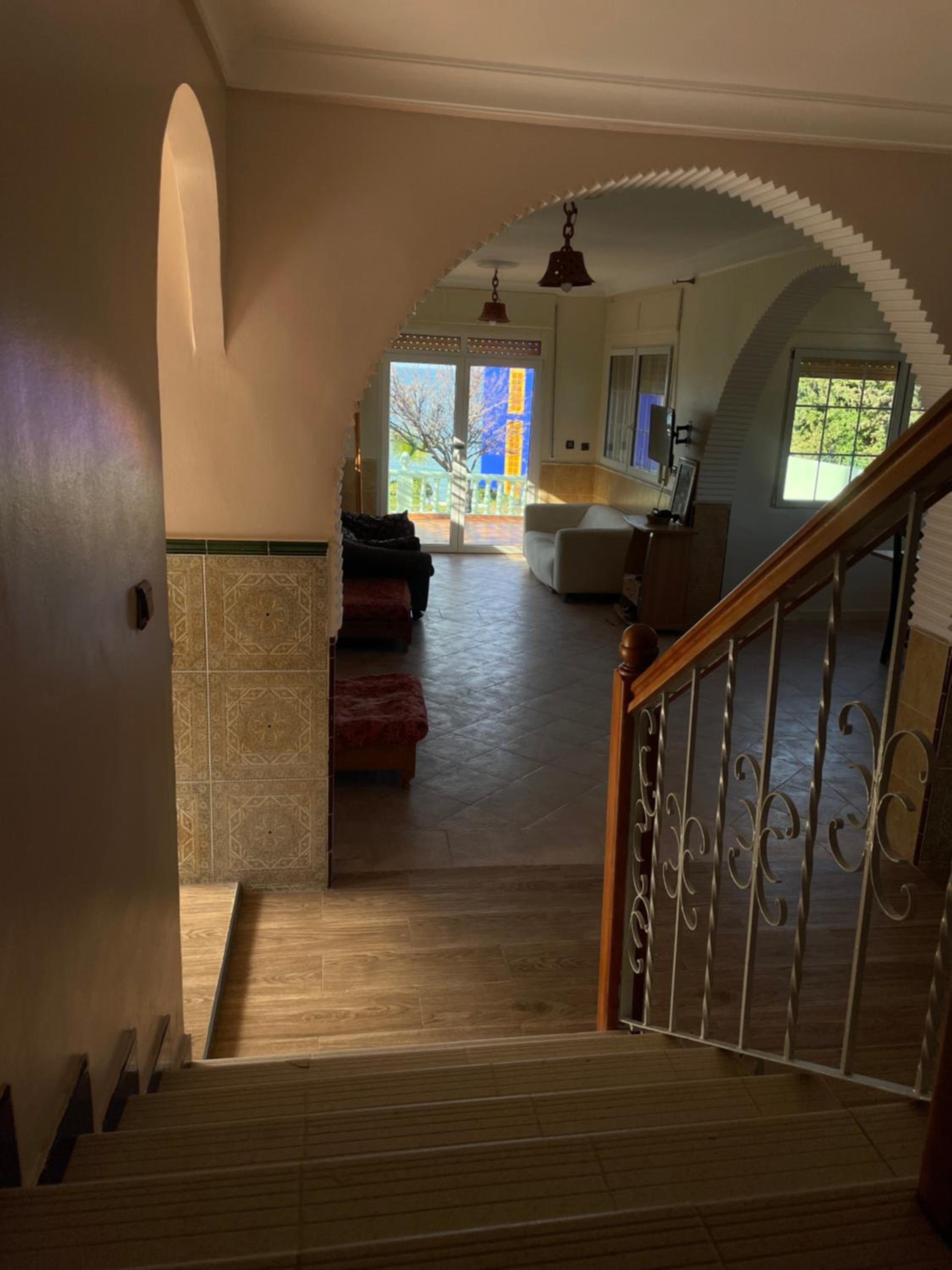 Villa Casa Jasmin view 3