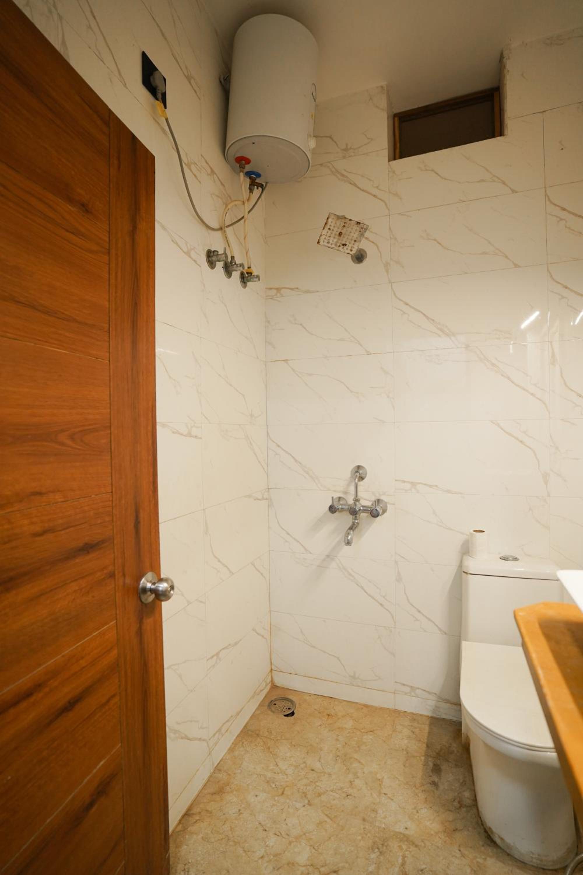 Explore Hostel Life Jaisalmer