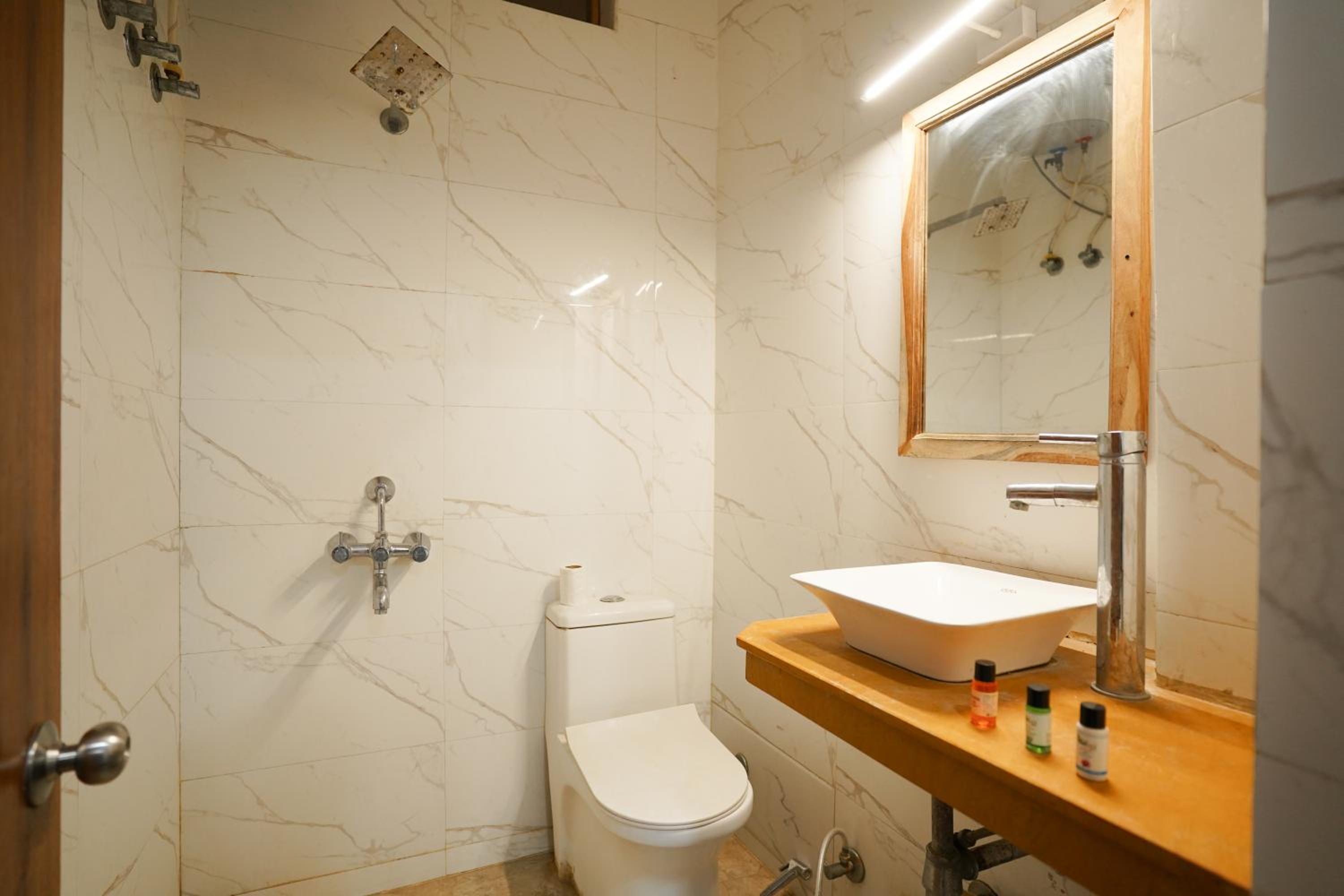Explore Hostel Life Jaisalmer