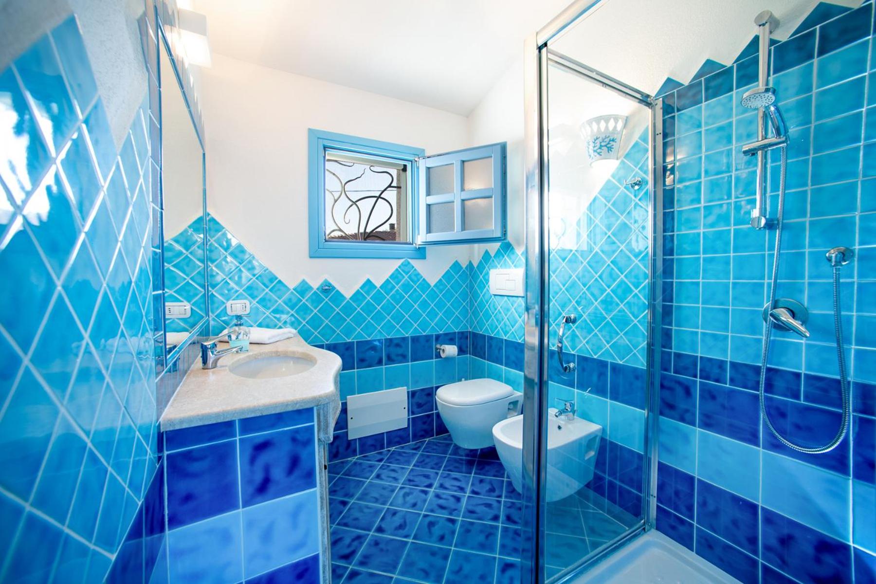 Villetta Beach House