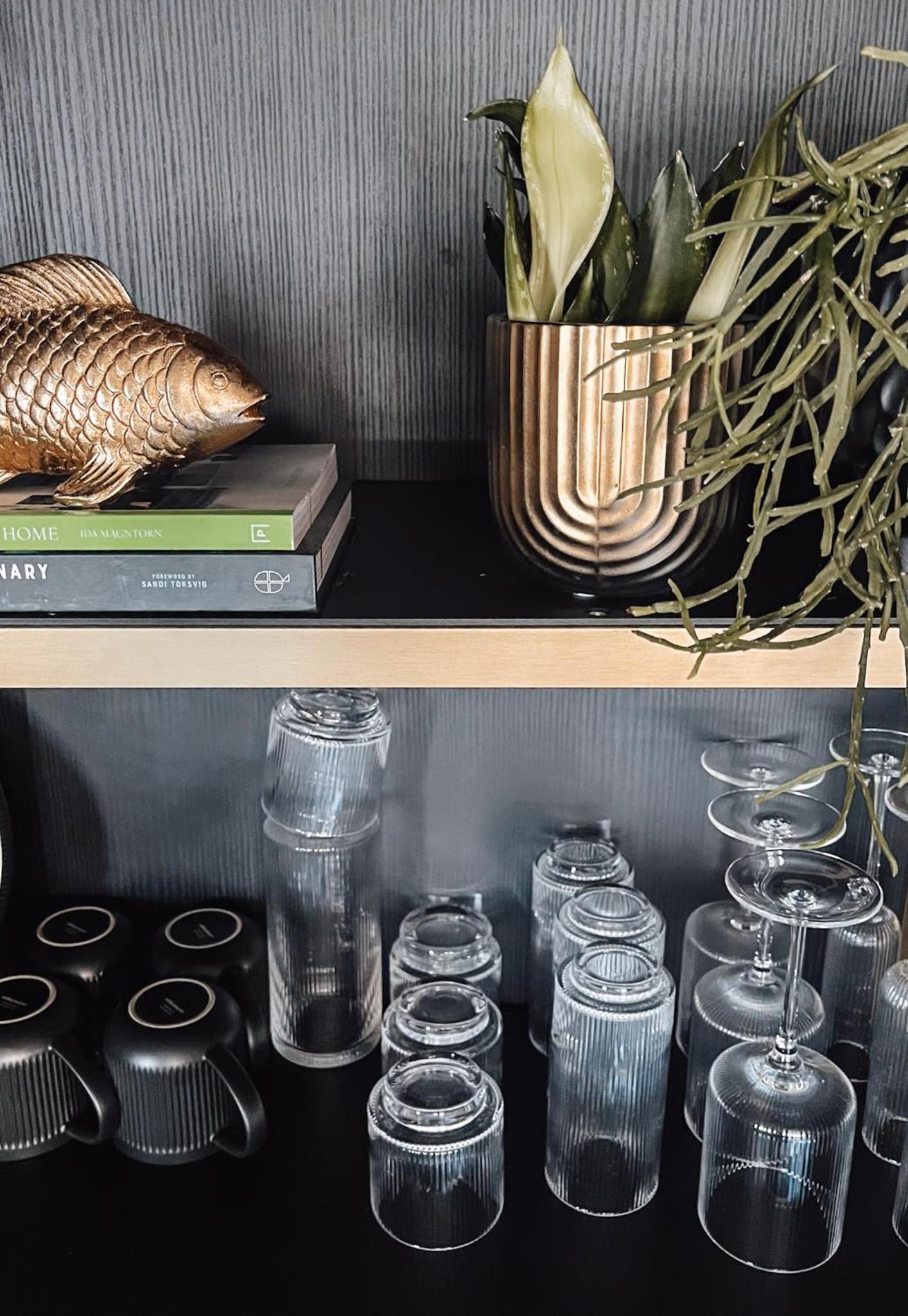 Green Rooms Braddon - Designer Micro Apartments