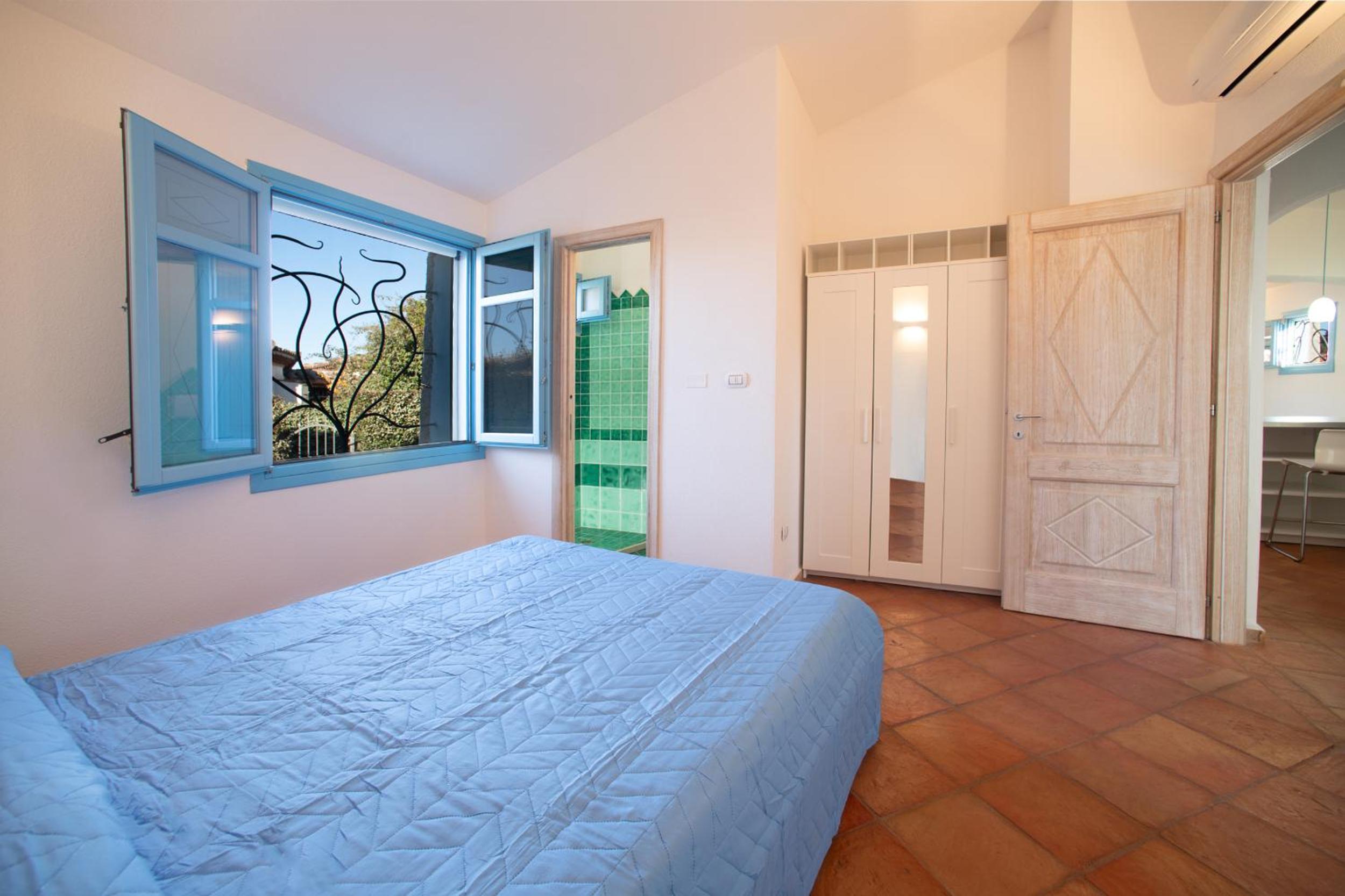 Villetta Beach House