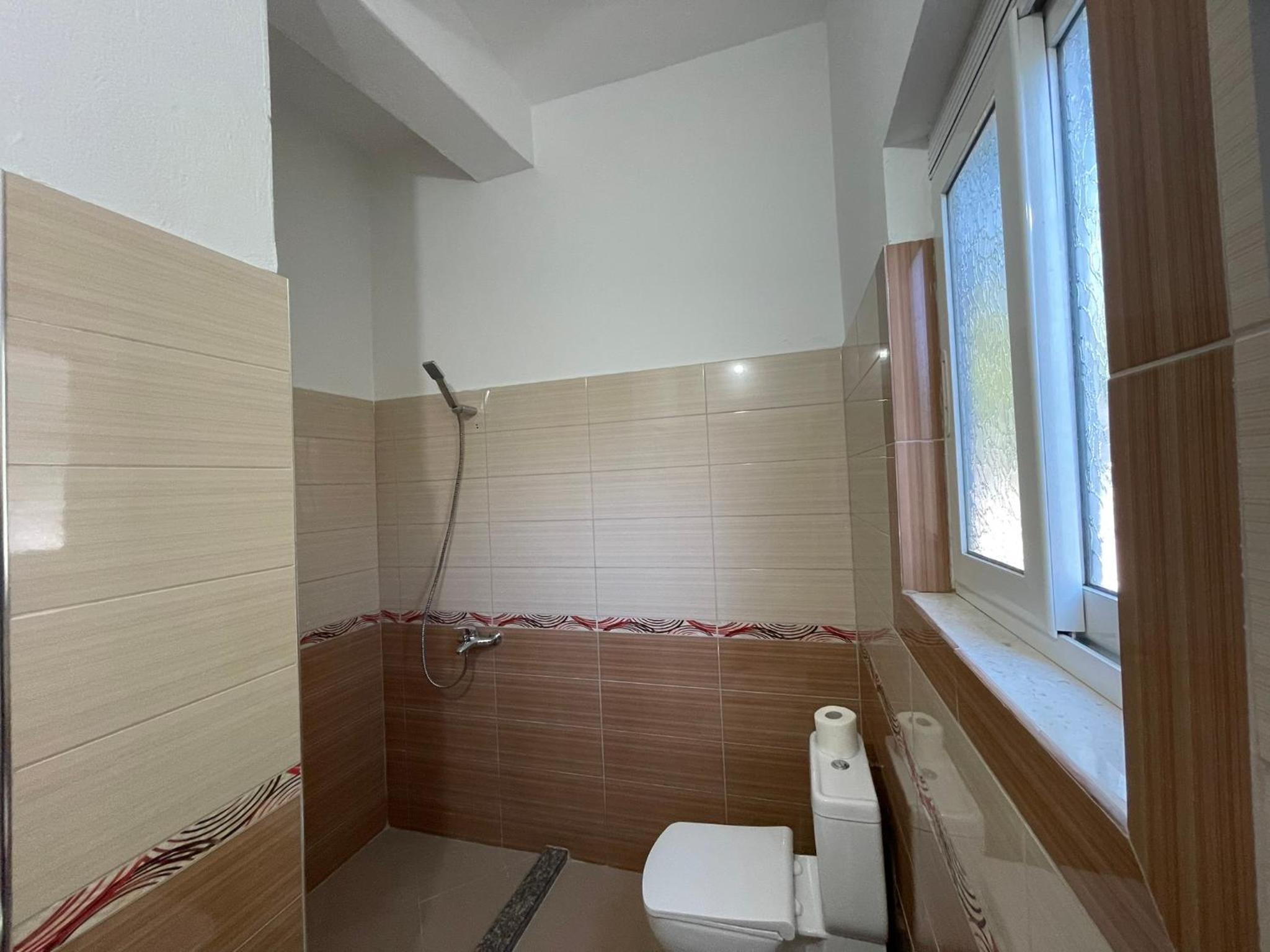Villa Deart Berat
