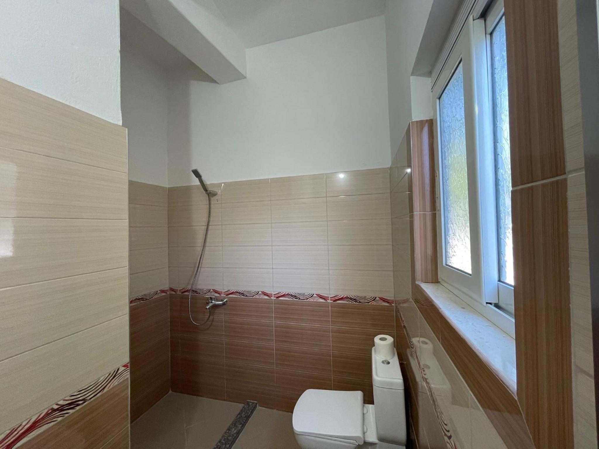 Villa Deart Berat